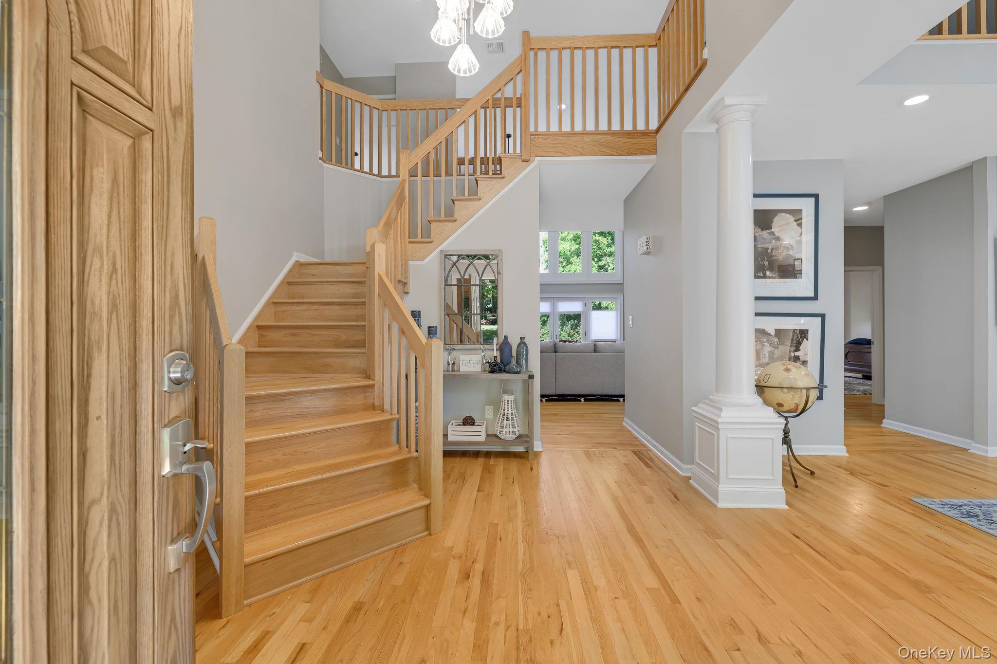 3 Andrea Court – For Sale photo 10