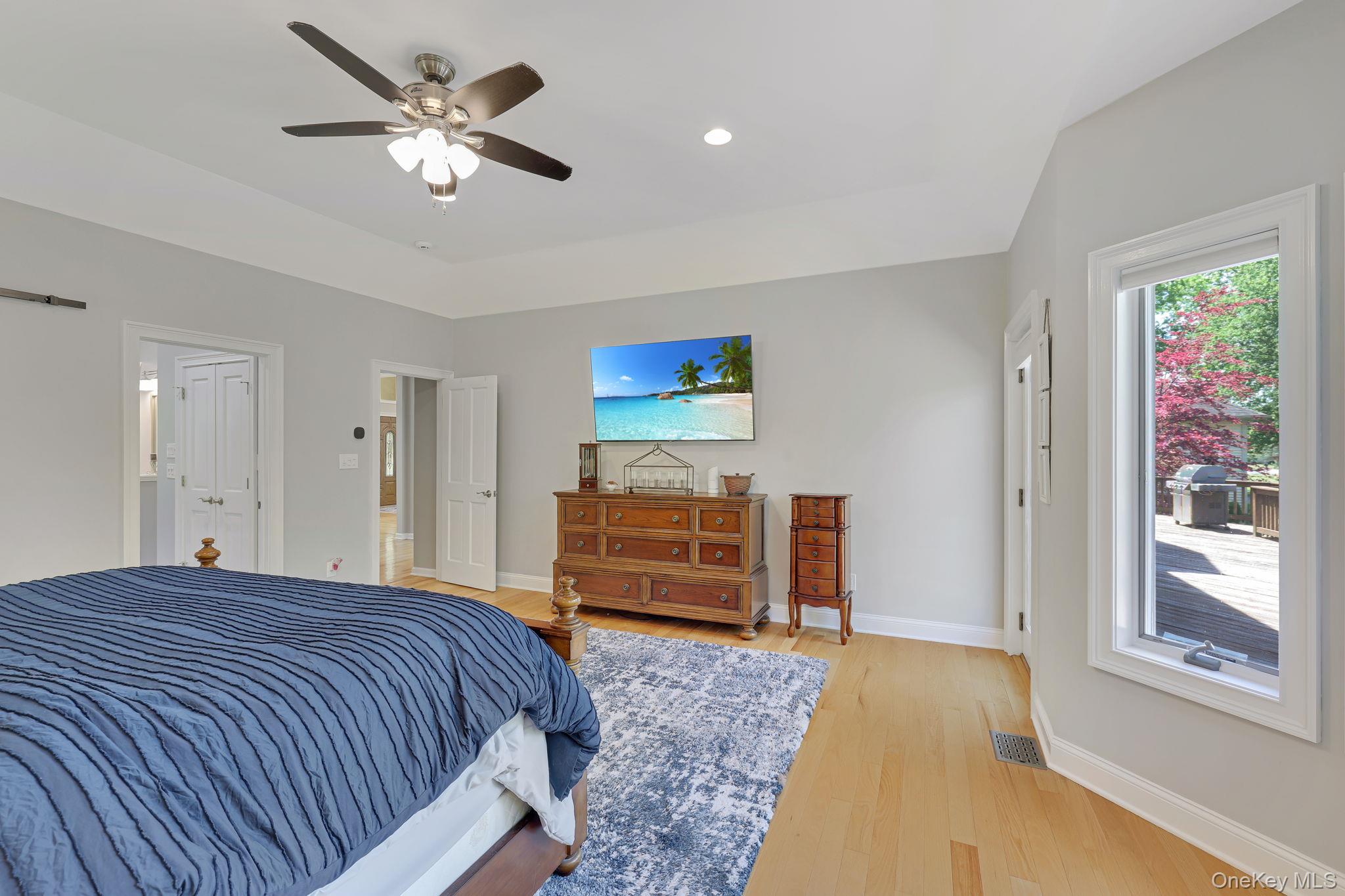 3 Andrea Court – For Sale photo 26