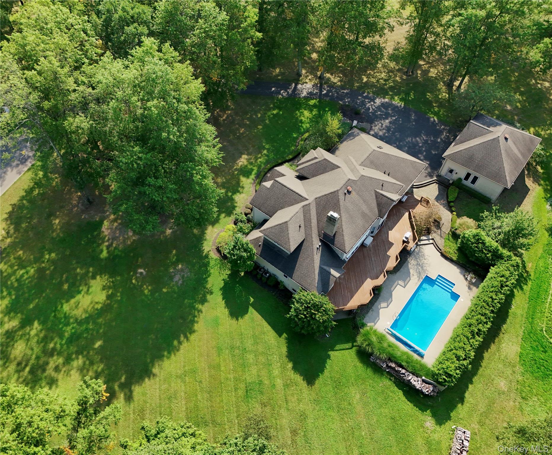 3 Andrea Court – For Sale photo 6