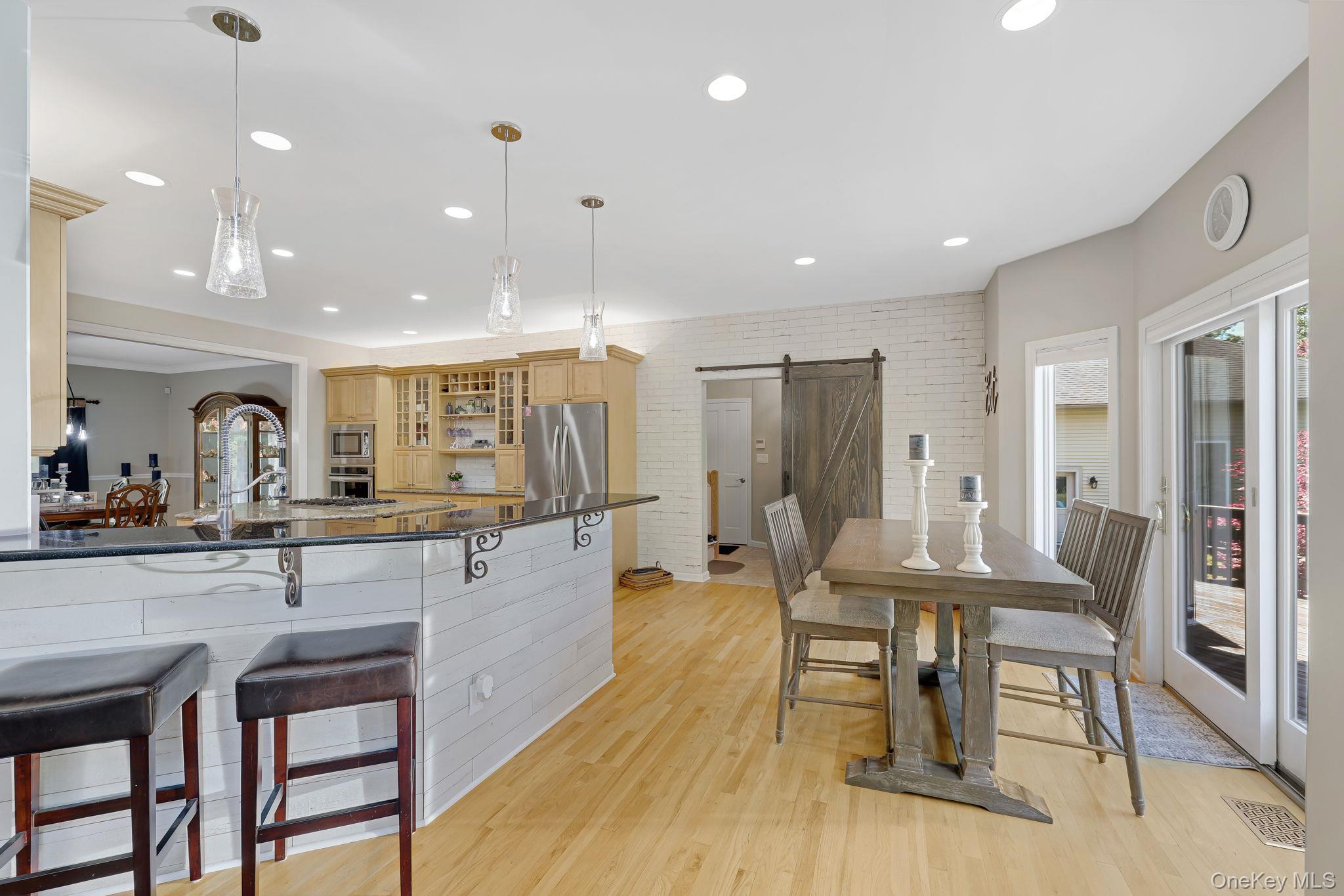 3 Andrea Court – For Sale photo 18