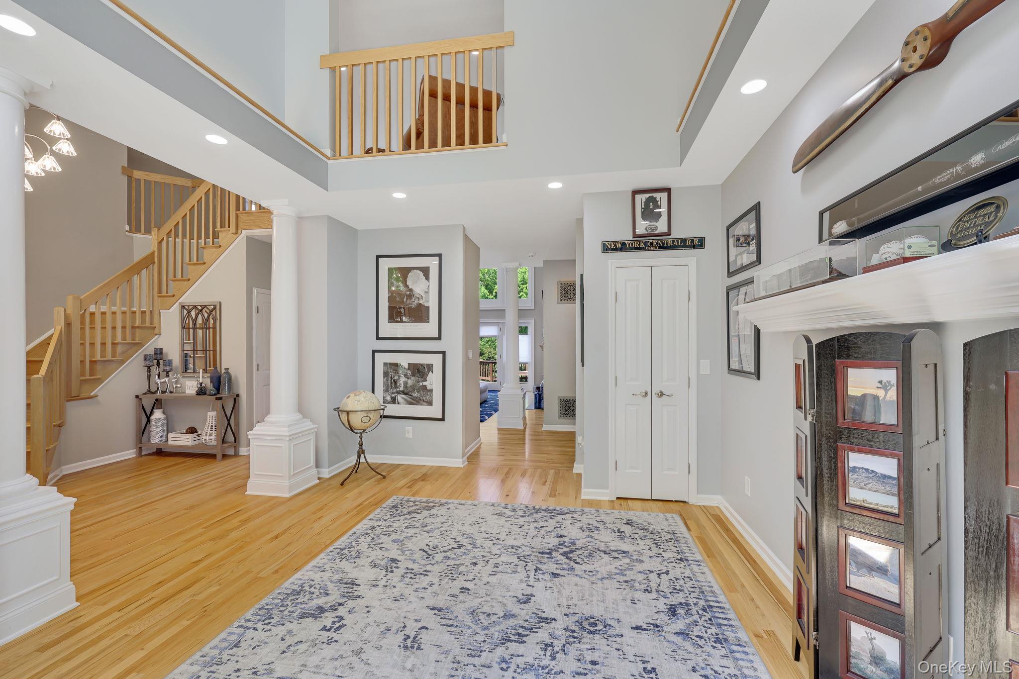 3 Andrea Court – For Sale photo 13