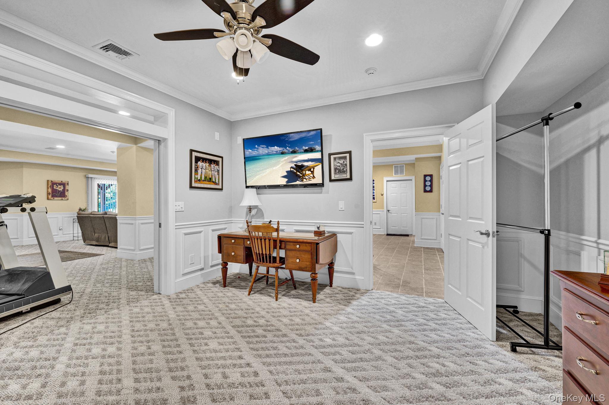 3 Andrea Court – For Sale photo 40