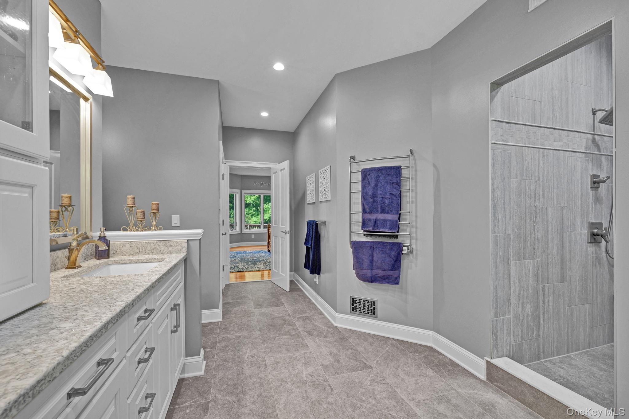 3 Andrea Court – For Sale photo 28