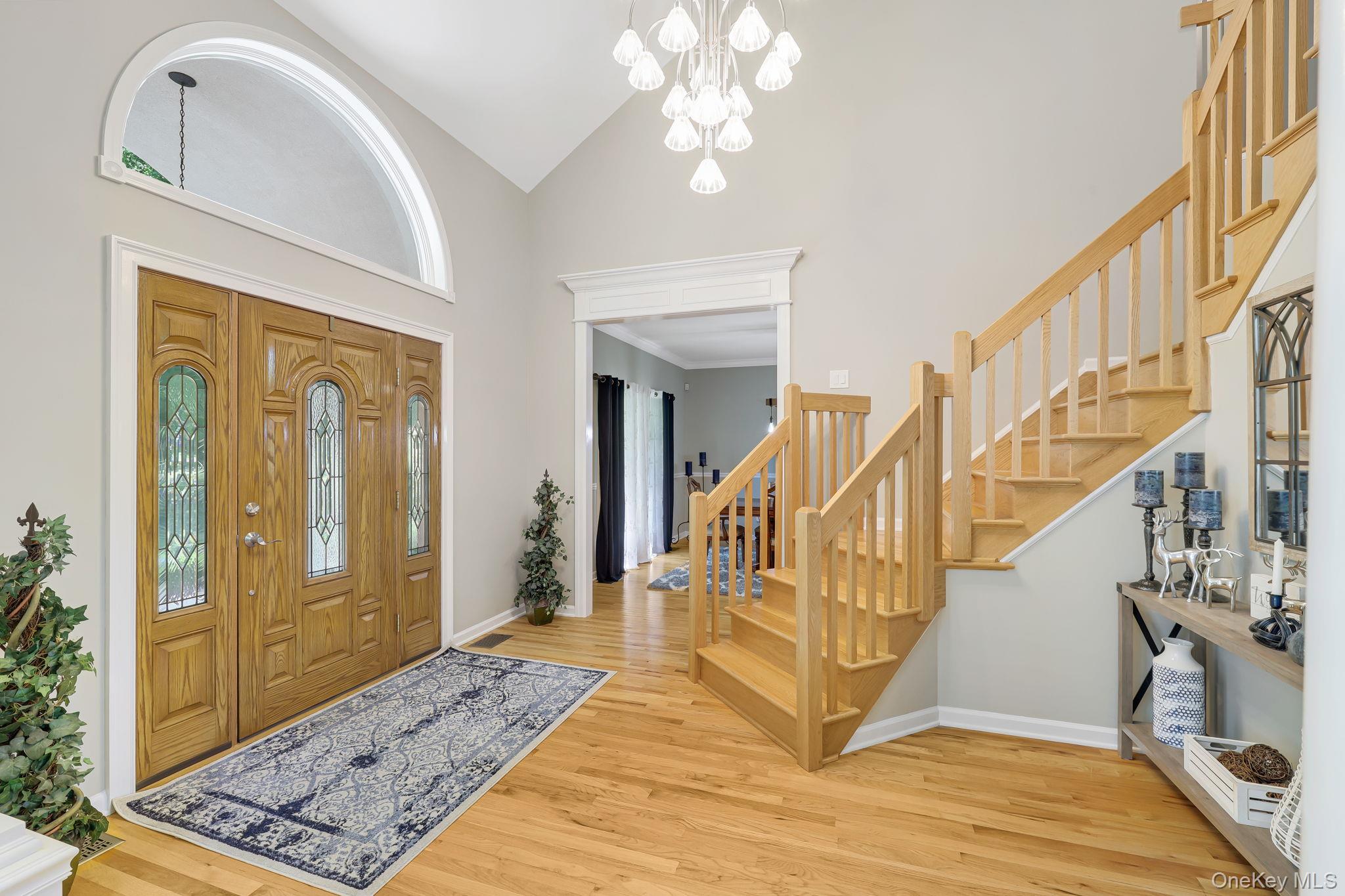3 Andrea Court – For Sale photo 14