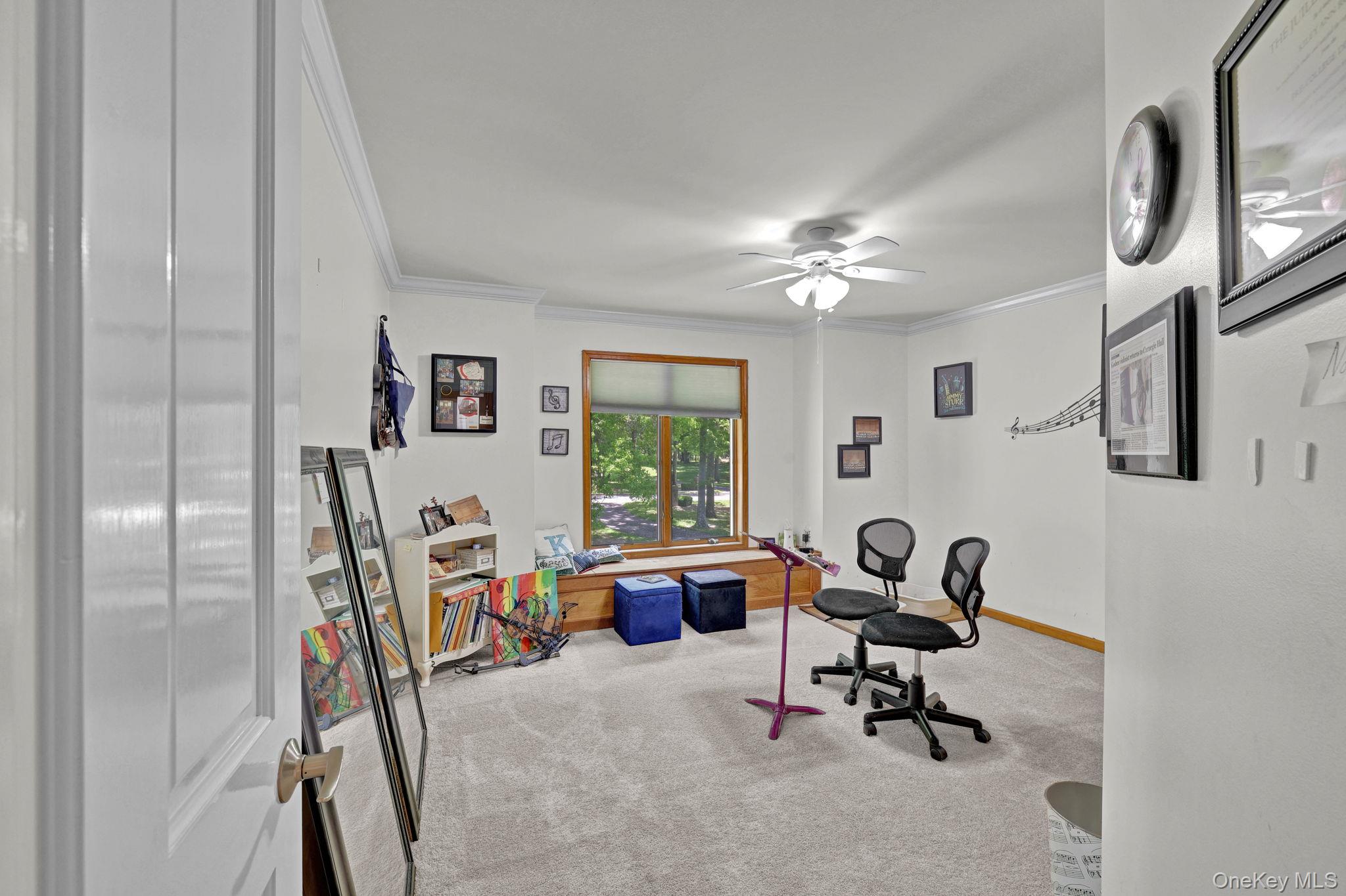 3 Andrea Court – For Sale photo 34