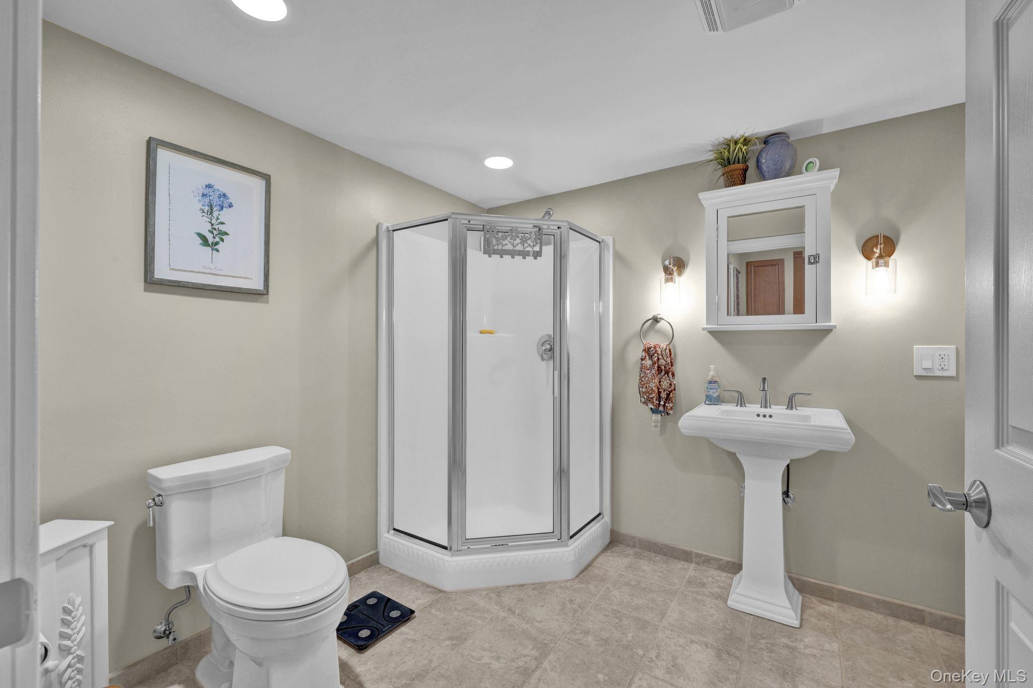 3 Andrea Court – For Sale photo 44