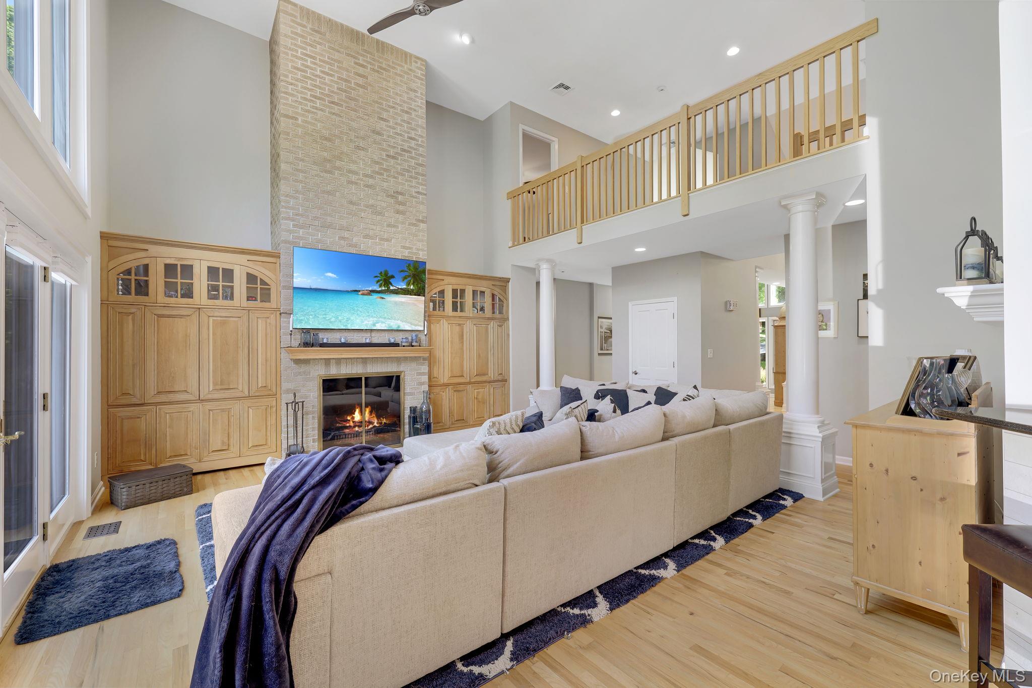 3 Andrea Court – For Sale photo 17