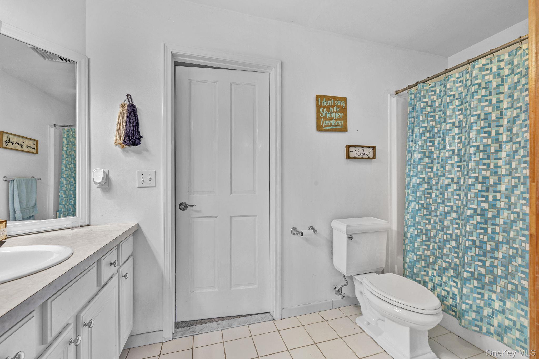 3 Andrea Court – For Sale photo 36