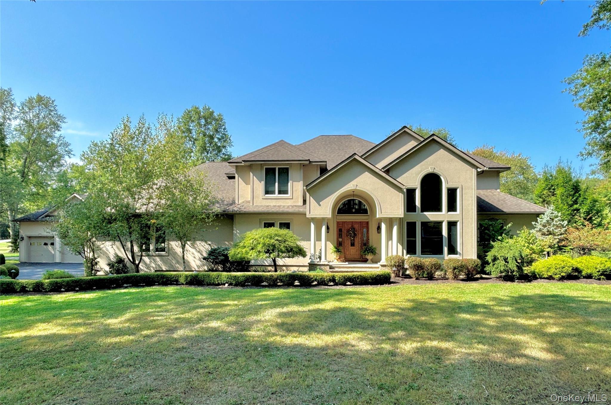 3 Andrea Court – For Sale