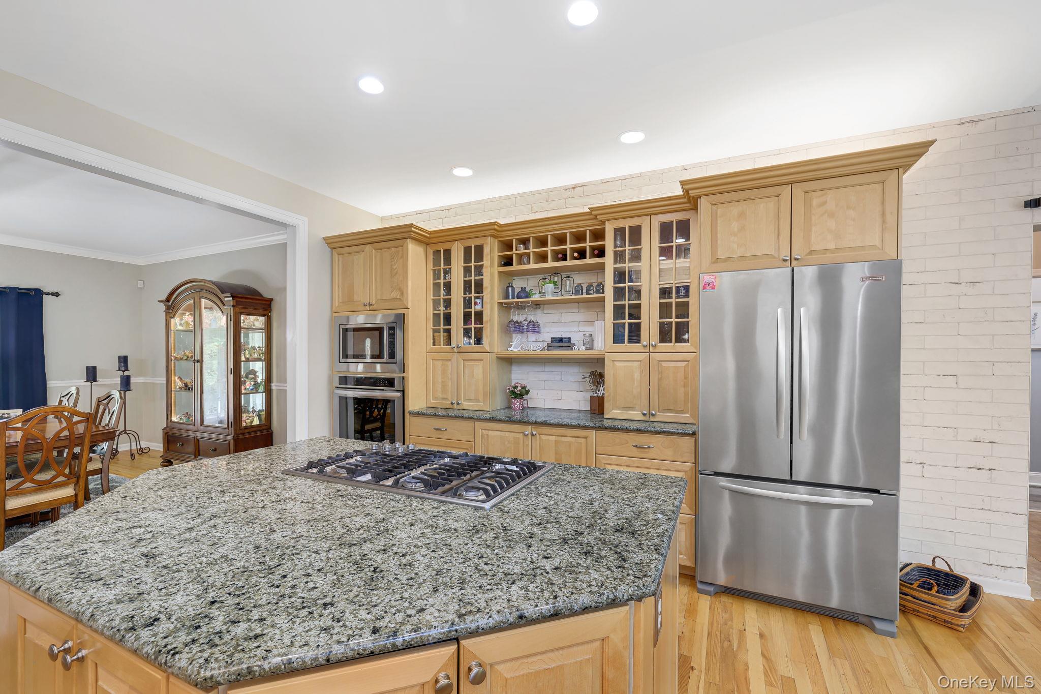 3 Andrea Court – For Sale photo 21