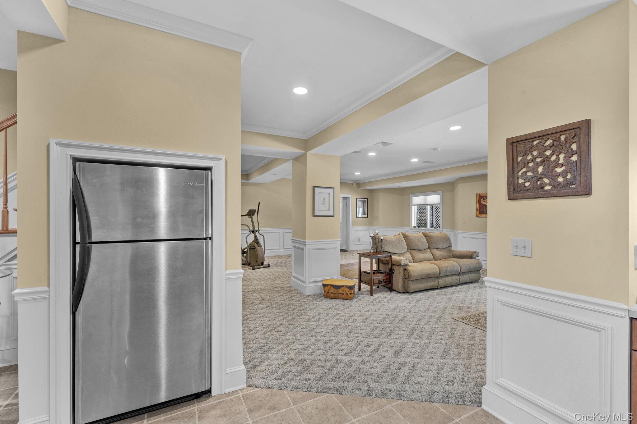 3 Andrea Court – For Sale photo 43