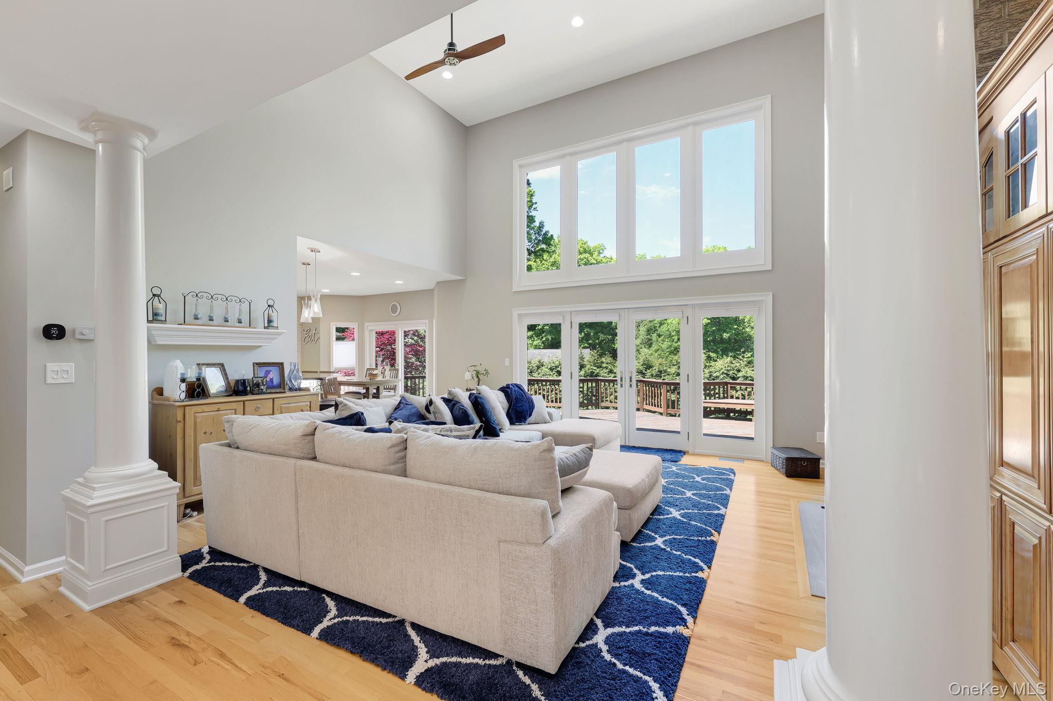 3 Andrea Court – For Sale photo 15