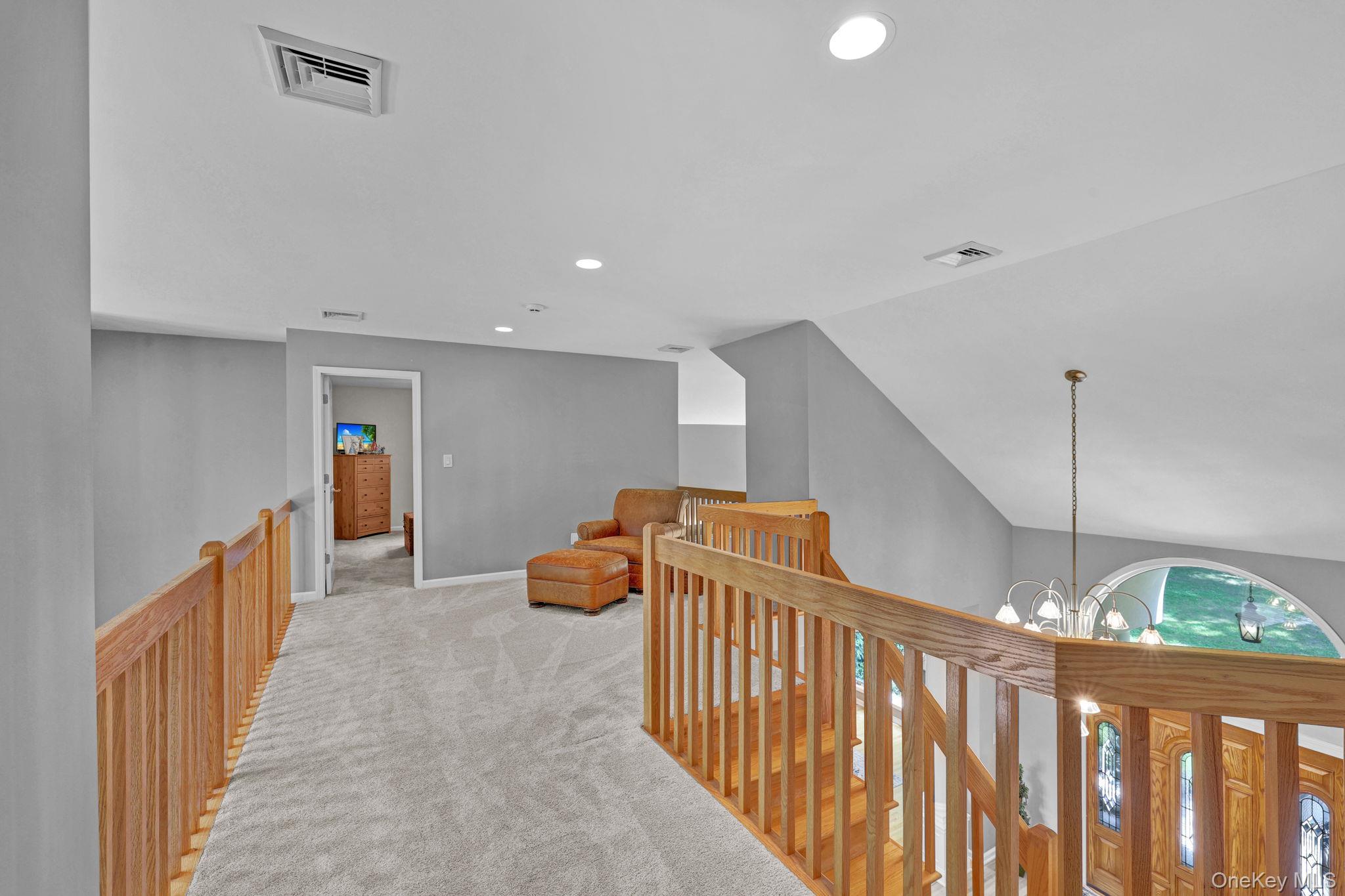 3 Andrea Court – For Sale photo 31