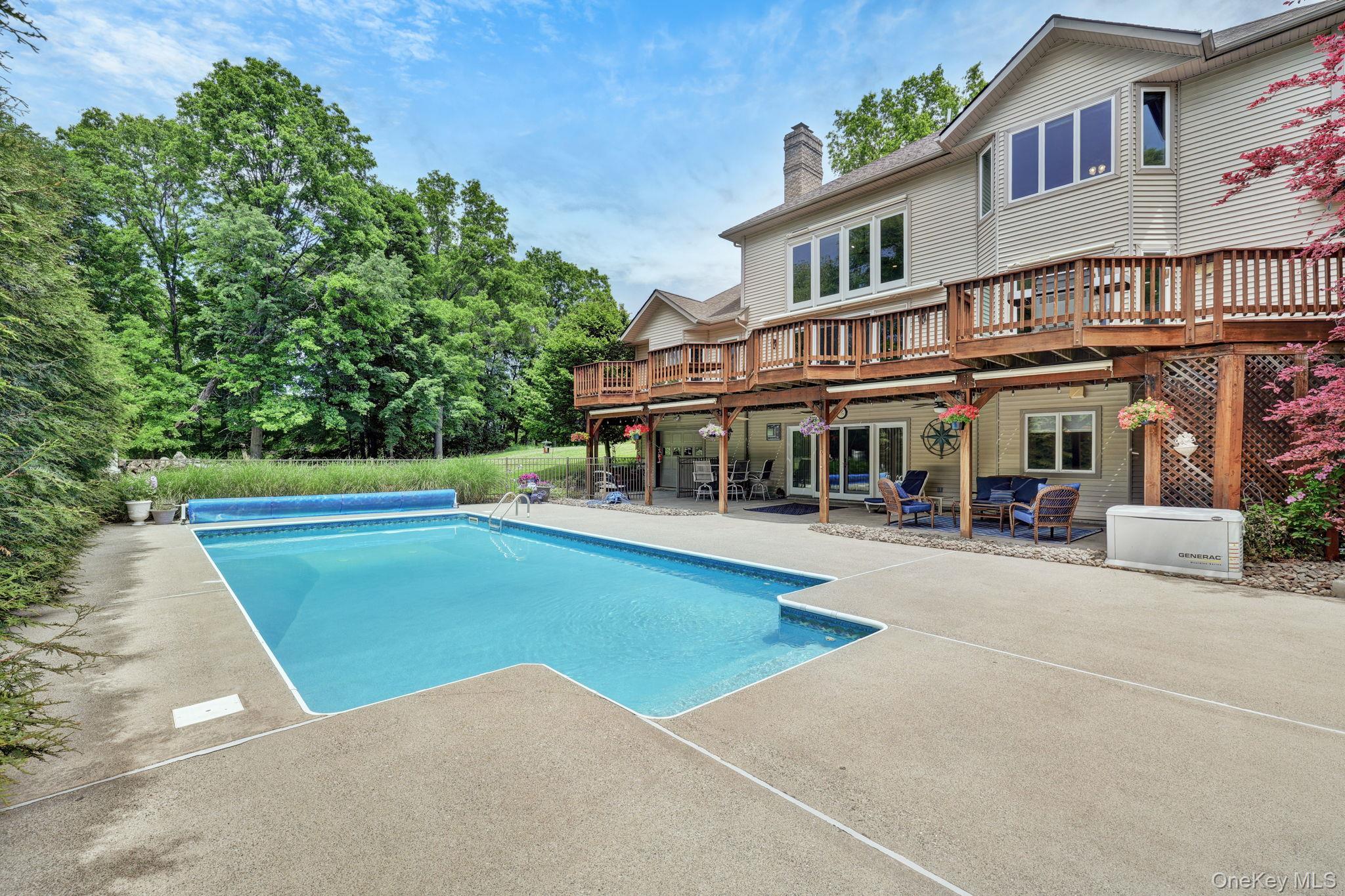 3 Andrea Court – For Sale photo 9