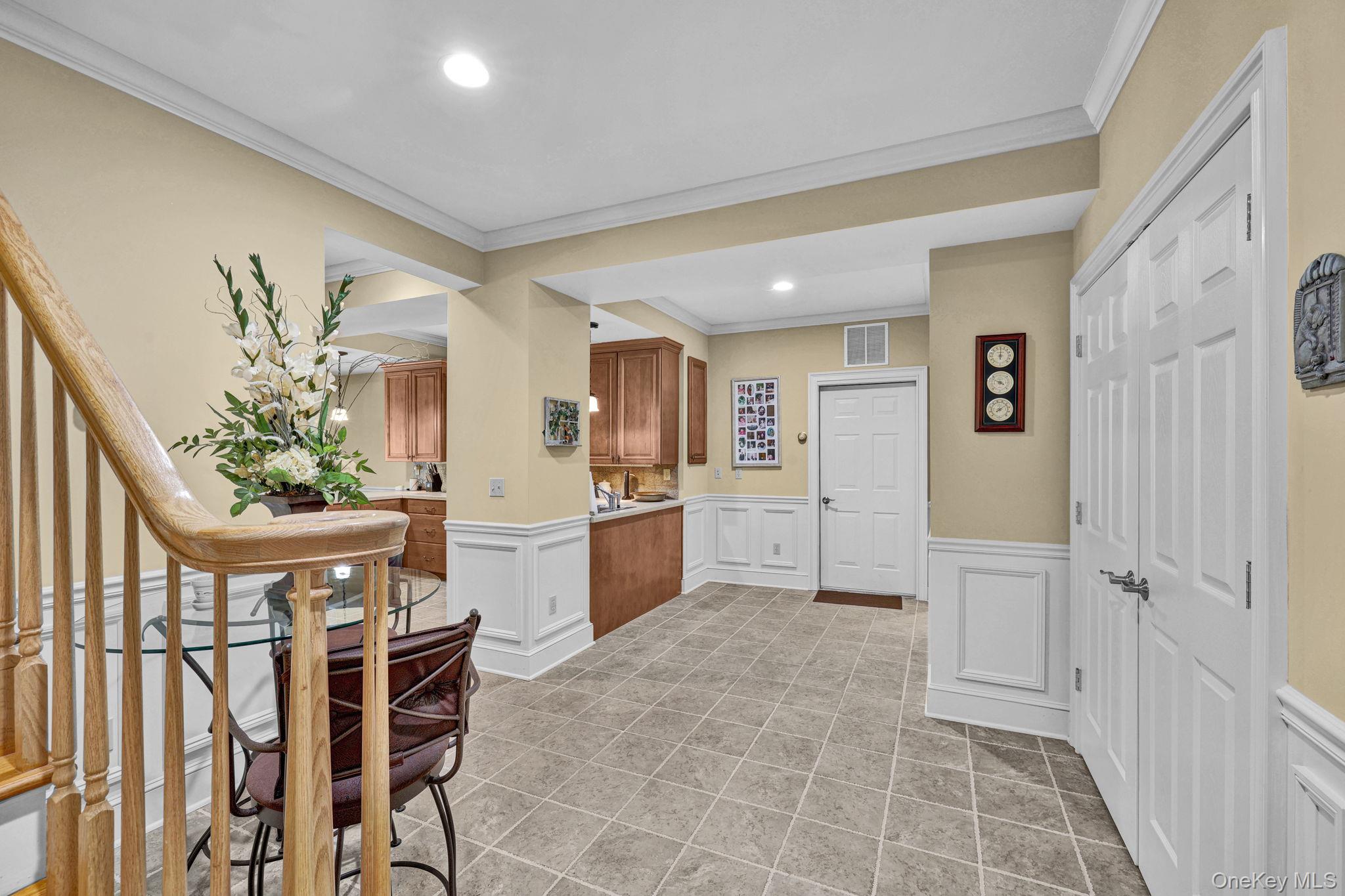 3 Andrea Court – For Sale photo 38