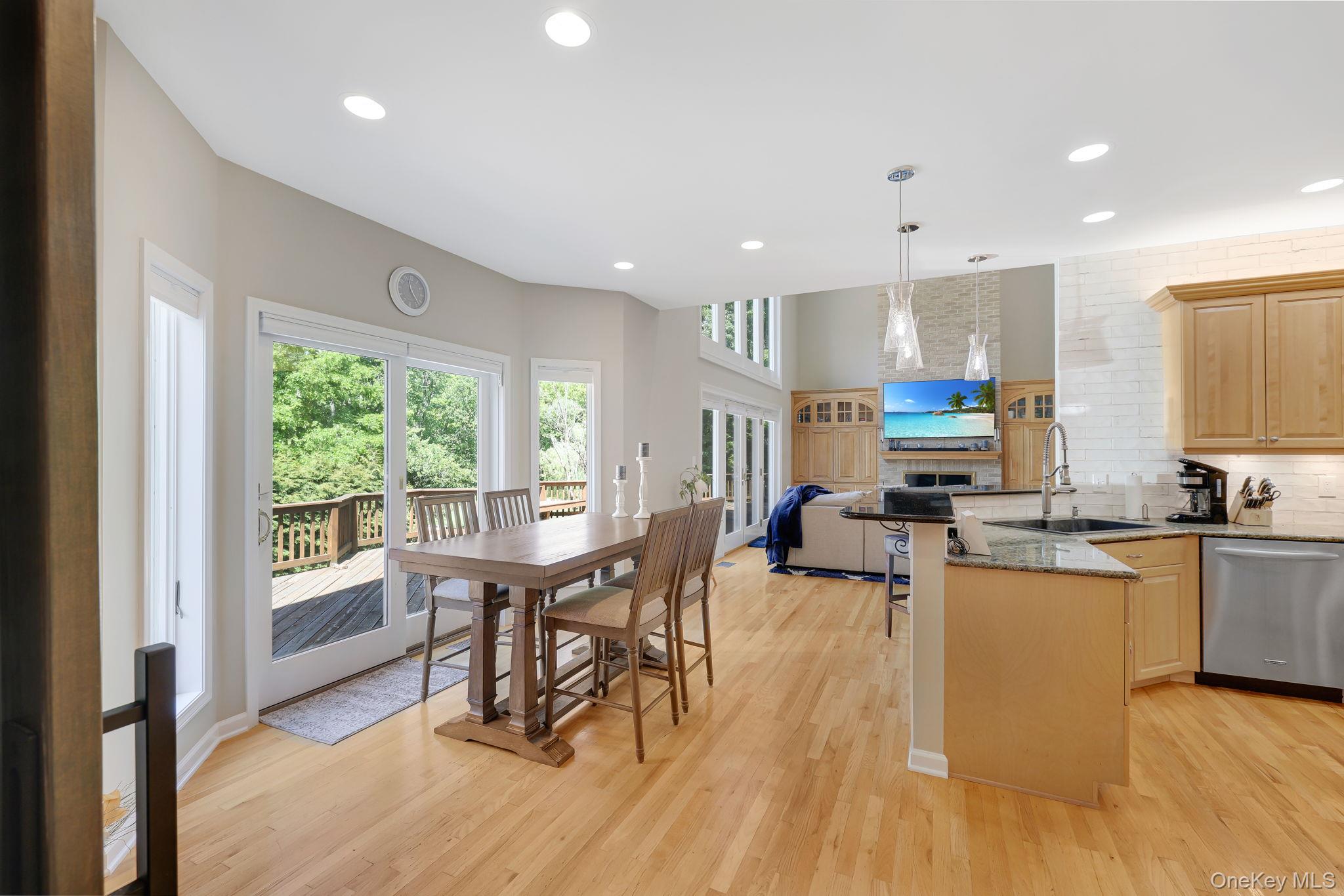 3 Andrea Court – For Sale photo 19