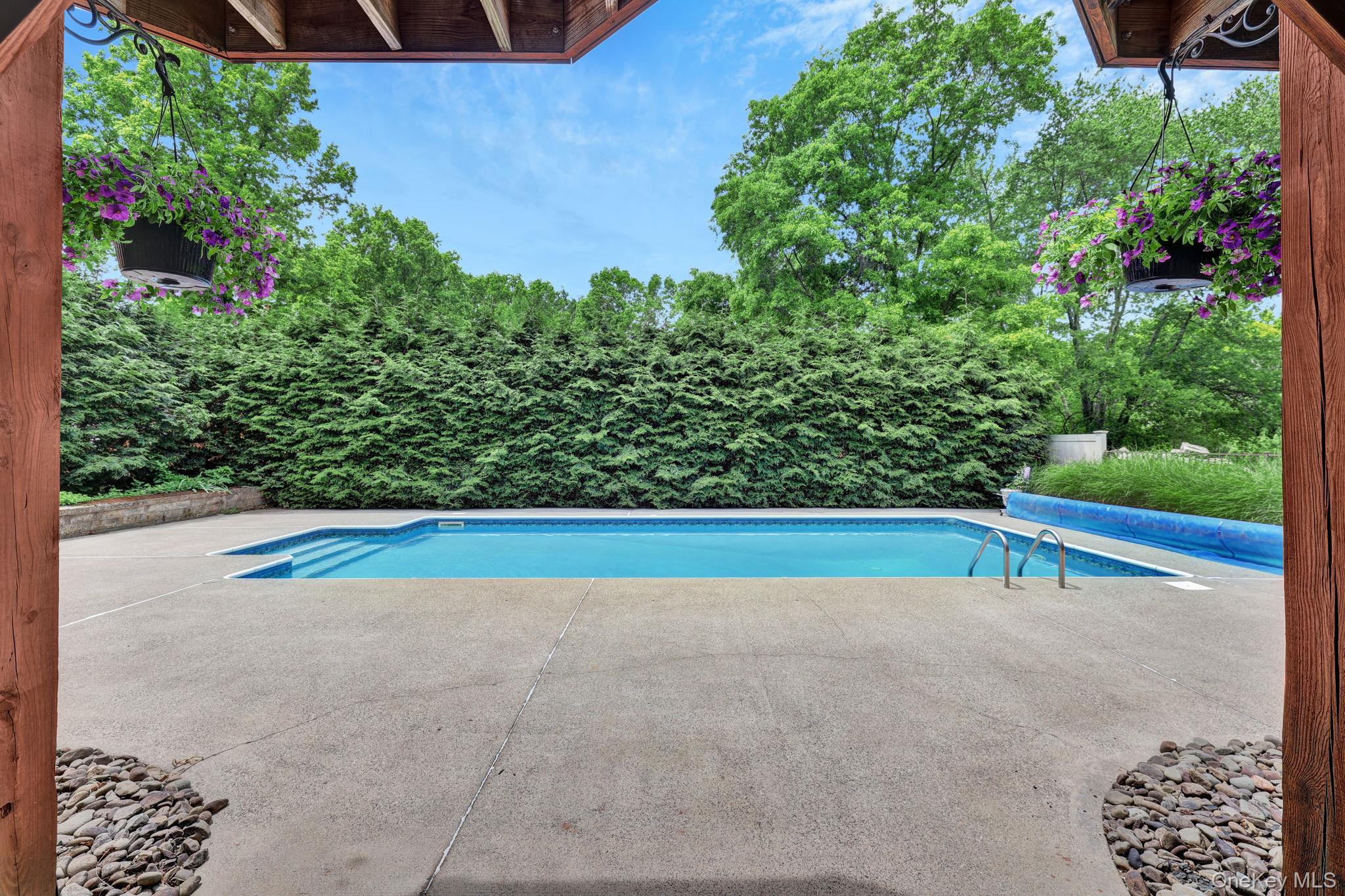 3 Andrea Court – For Sale photo 47