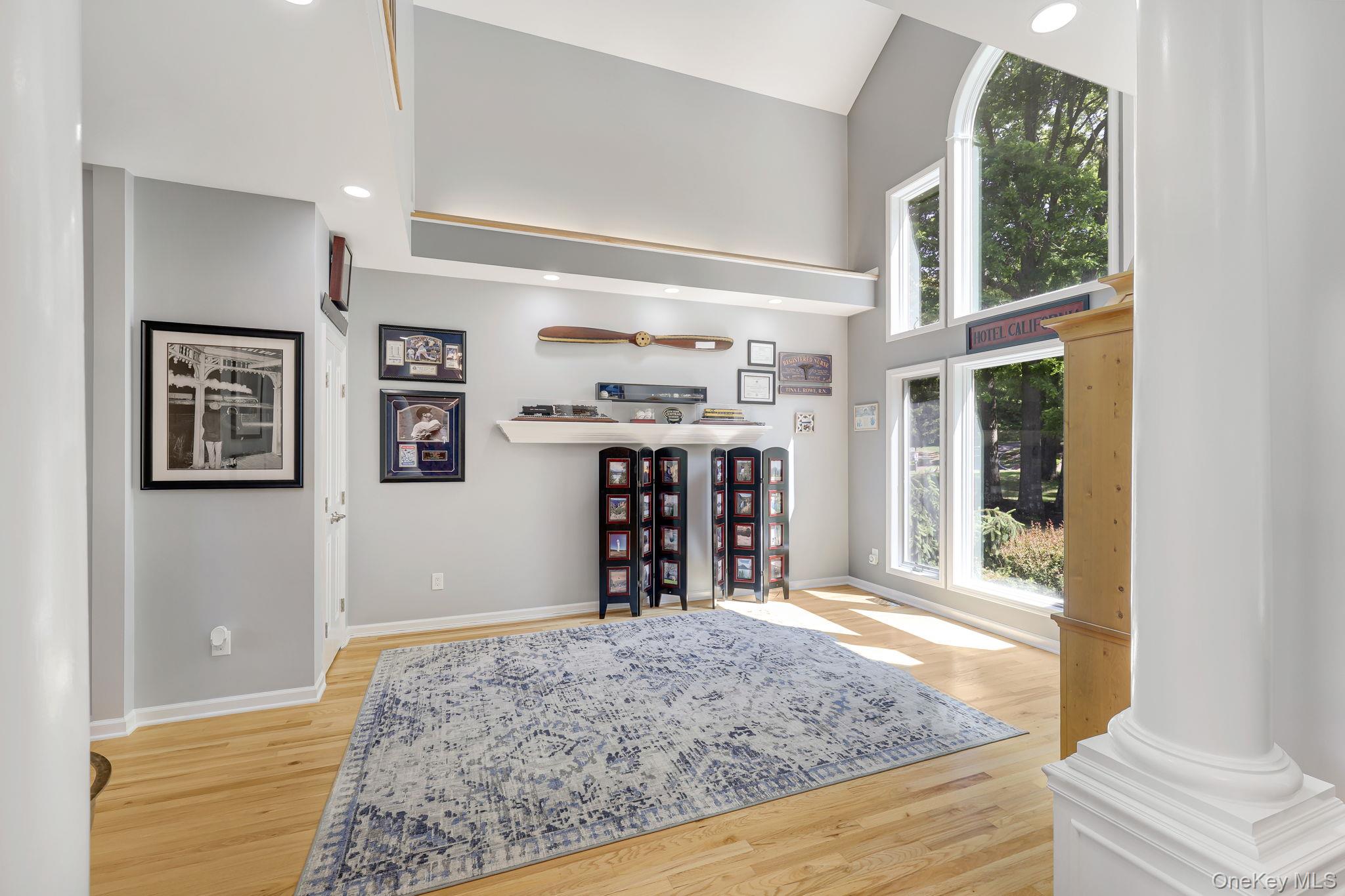 3 Andrea Court – For Sale photo 11