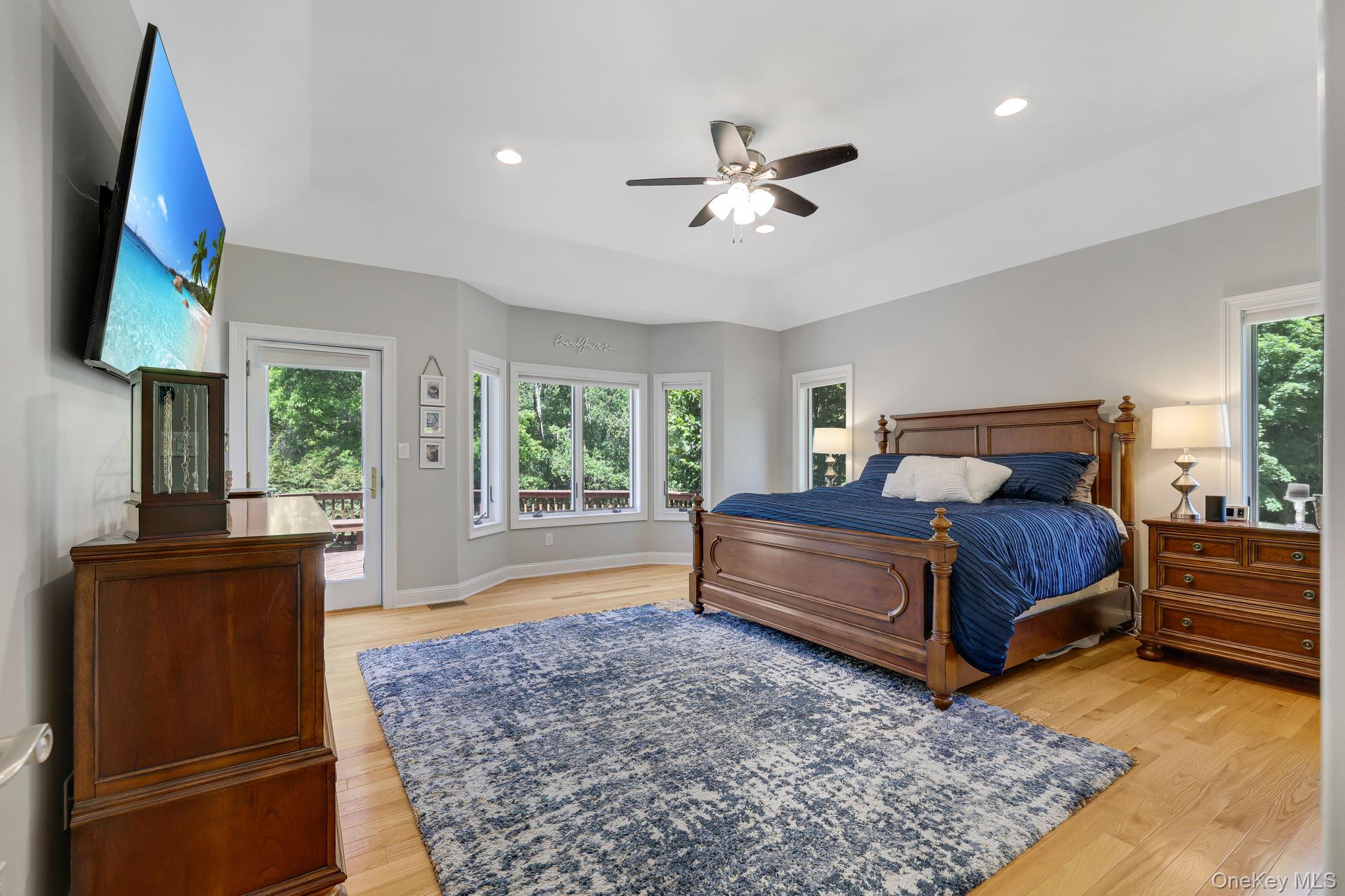 3 Andrea Court – For Sale photo 25