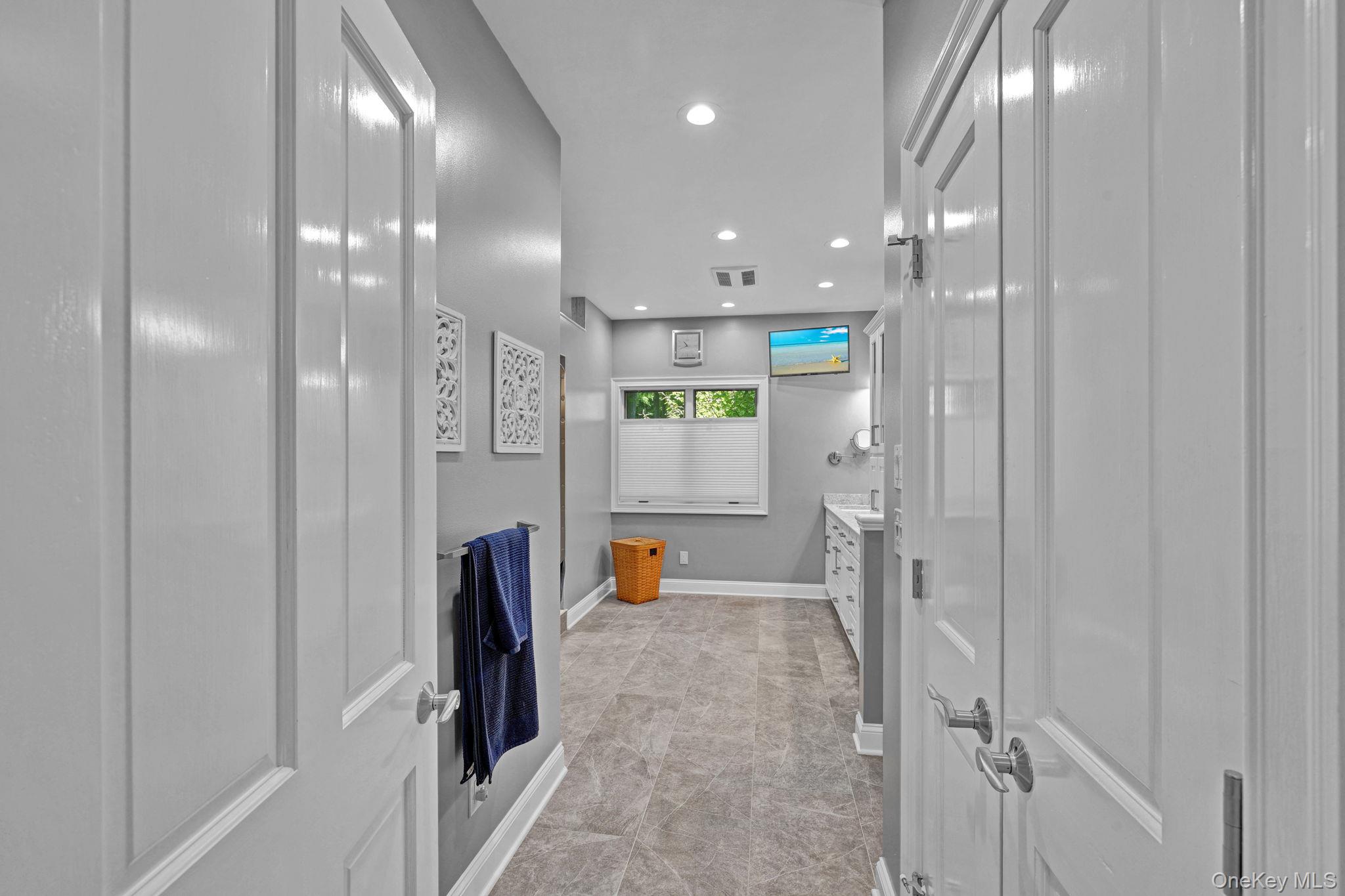3 Andrea Court – For Sale photo 27