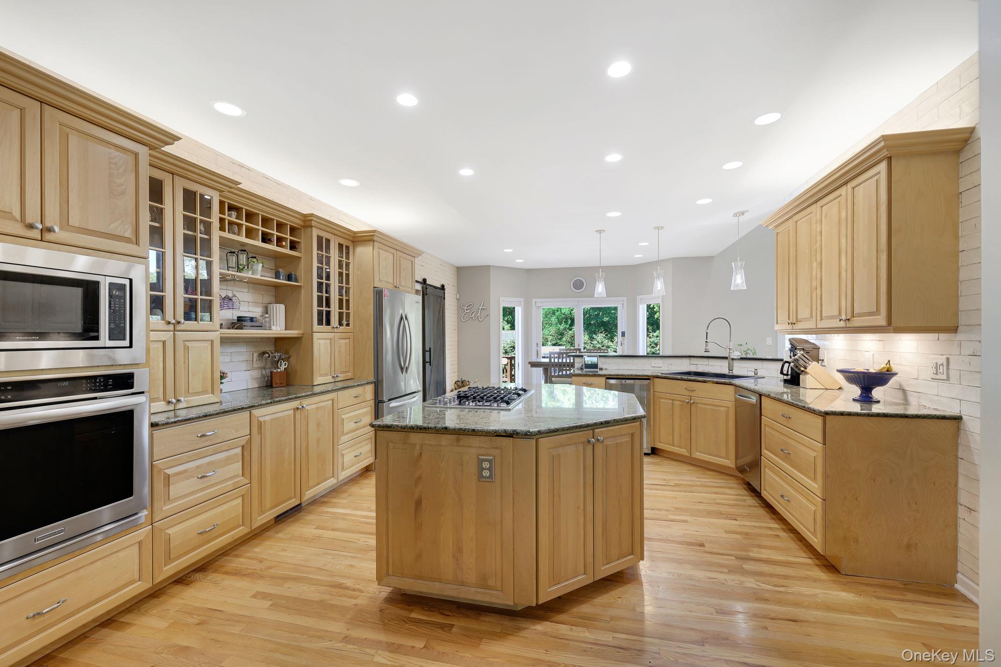 3 Andrea Court – For Sale photo 22