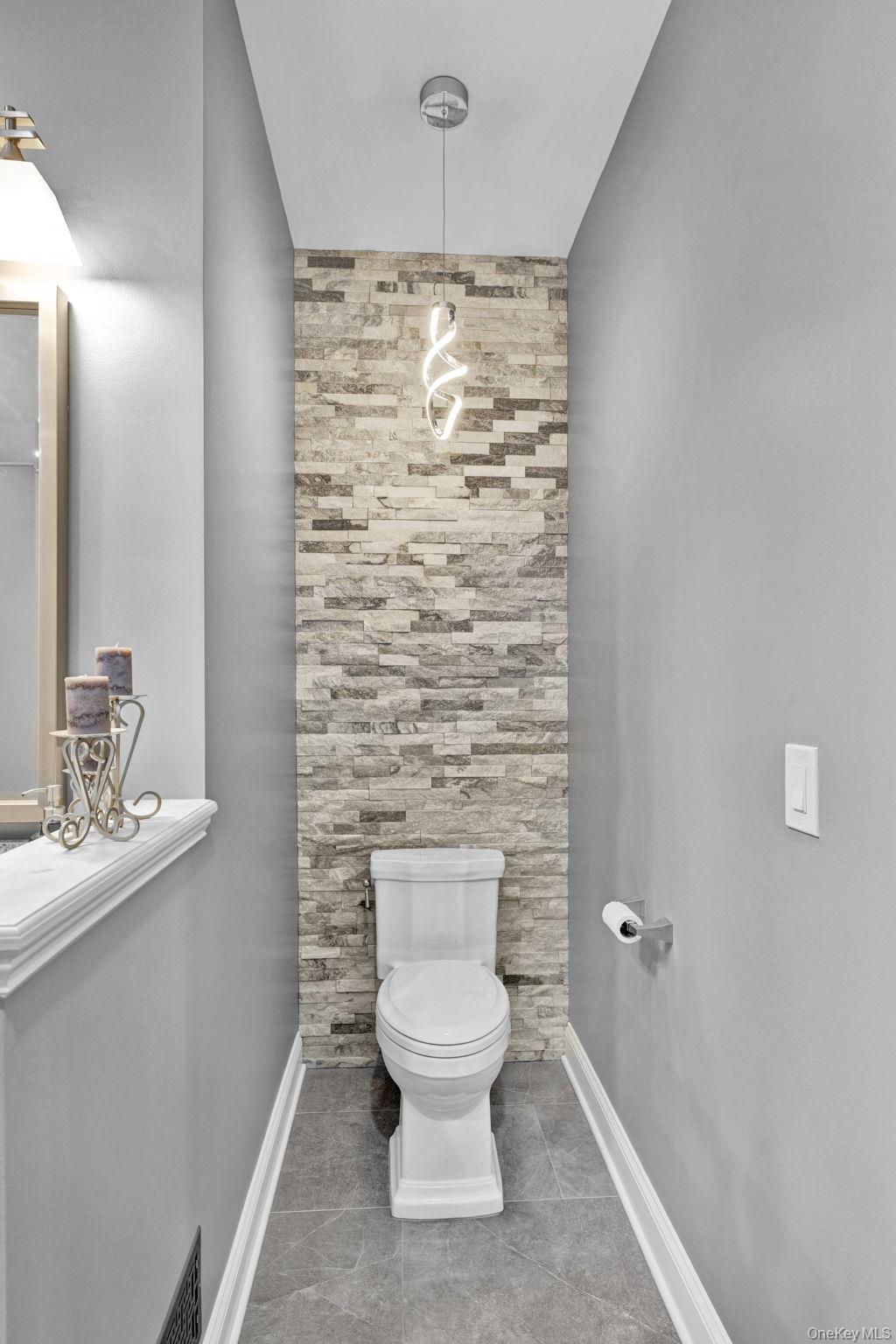 3 Andrea Court – For Sale photo 30