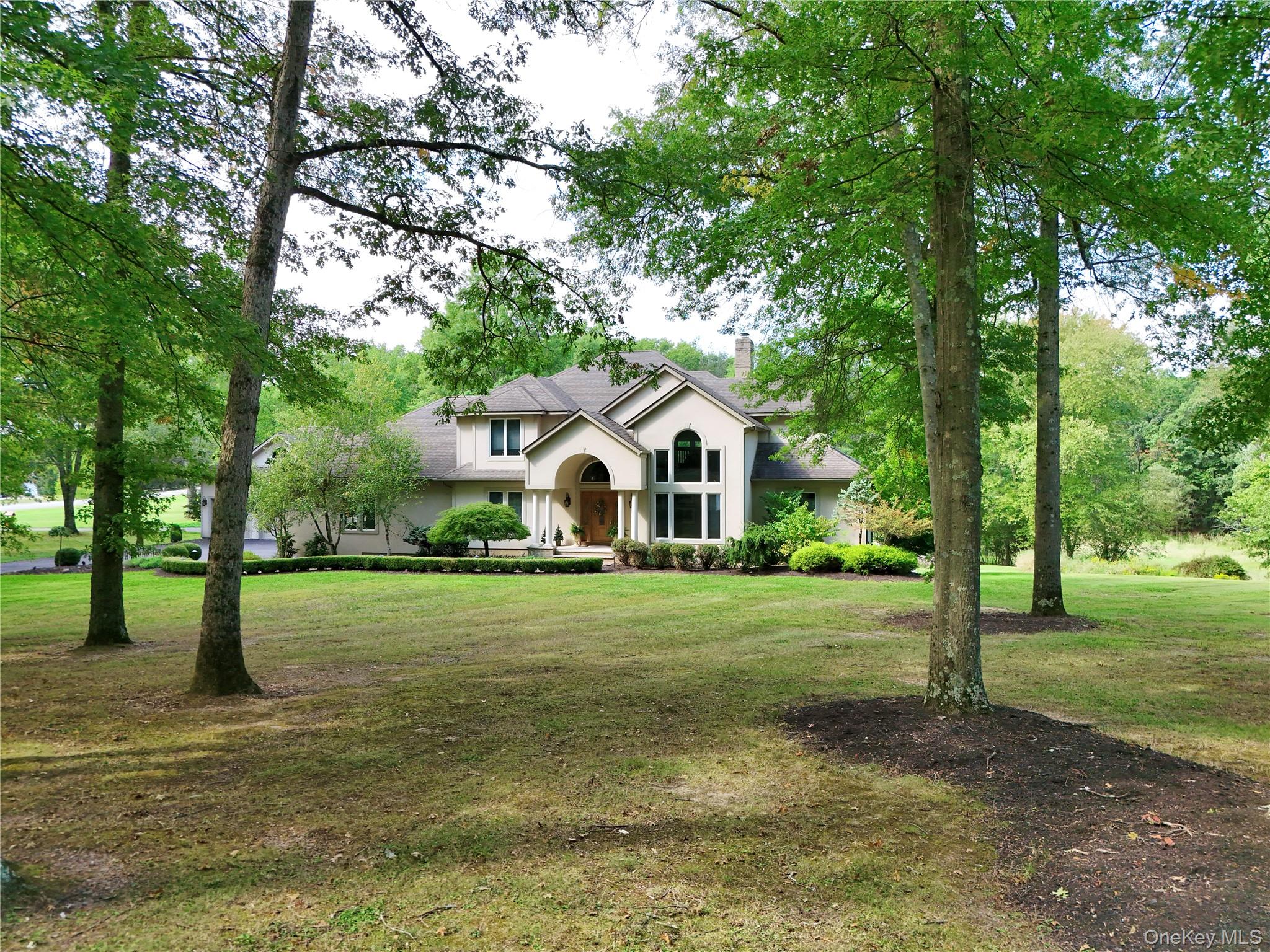 3 Andrea Court – For Sale photo 5
