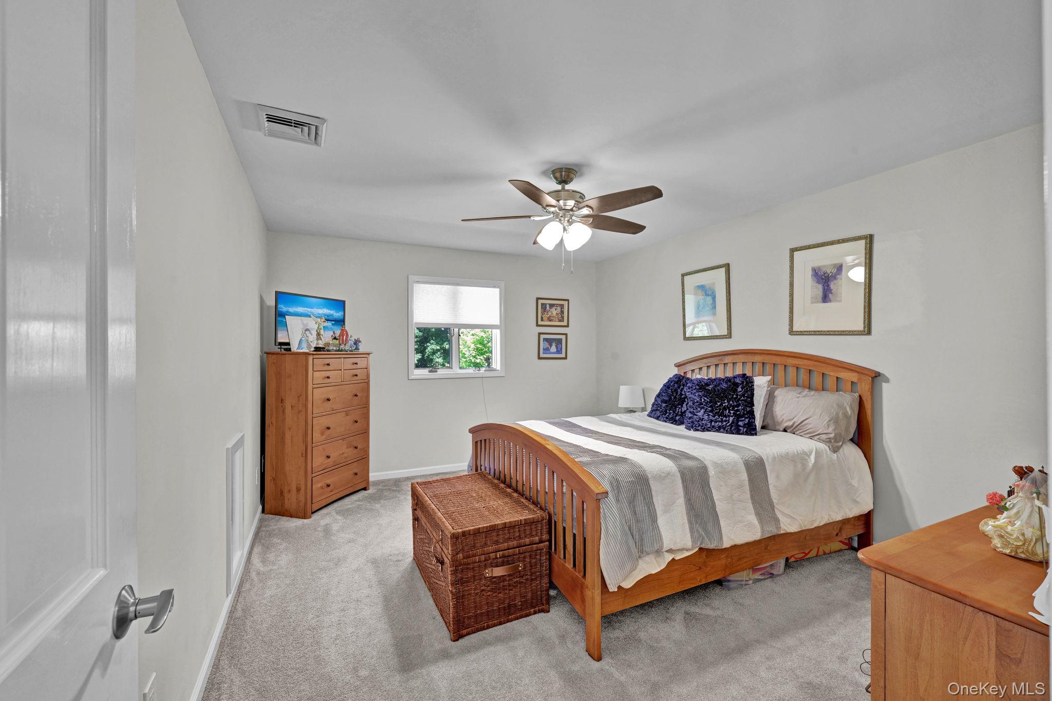 3 Andrea Court – For Sale photo 32