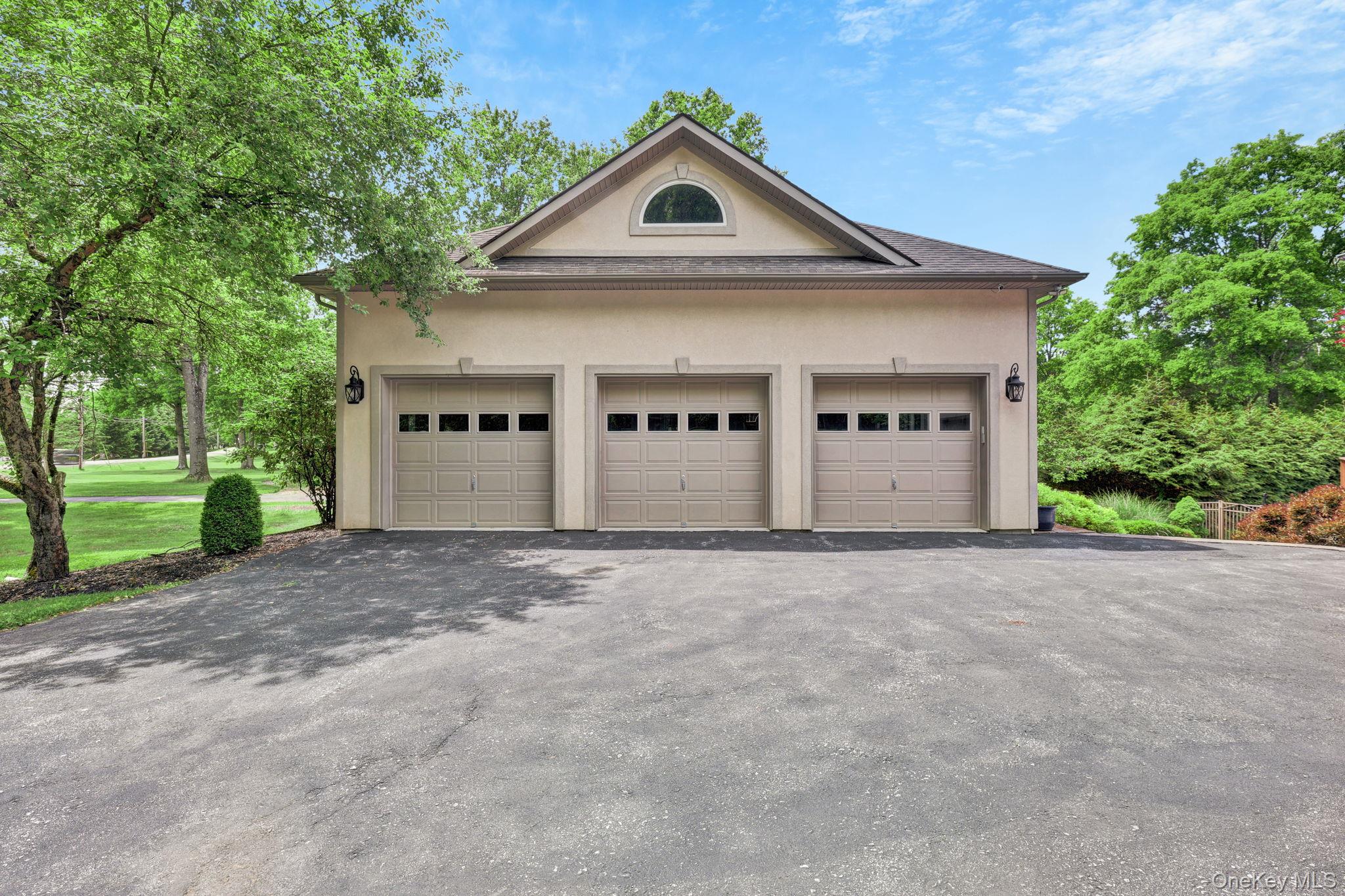 3 Andrea Court – For Sale photo 49