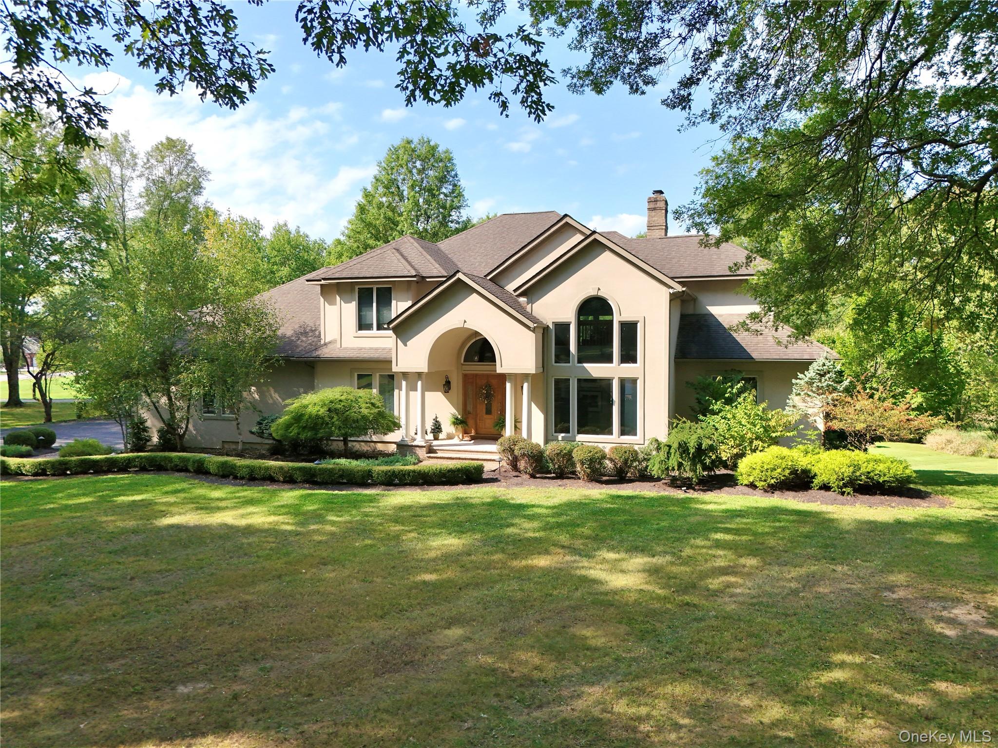 3 Andrea Court – For Sale photo 2