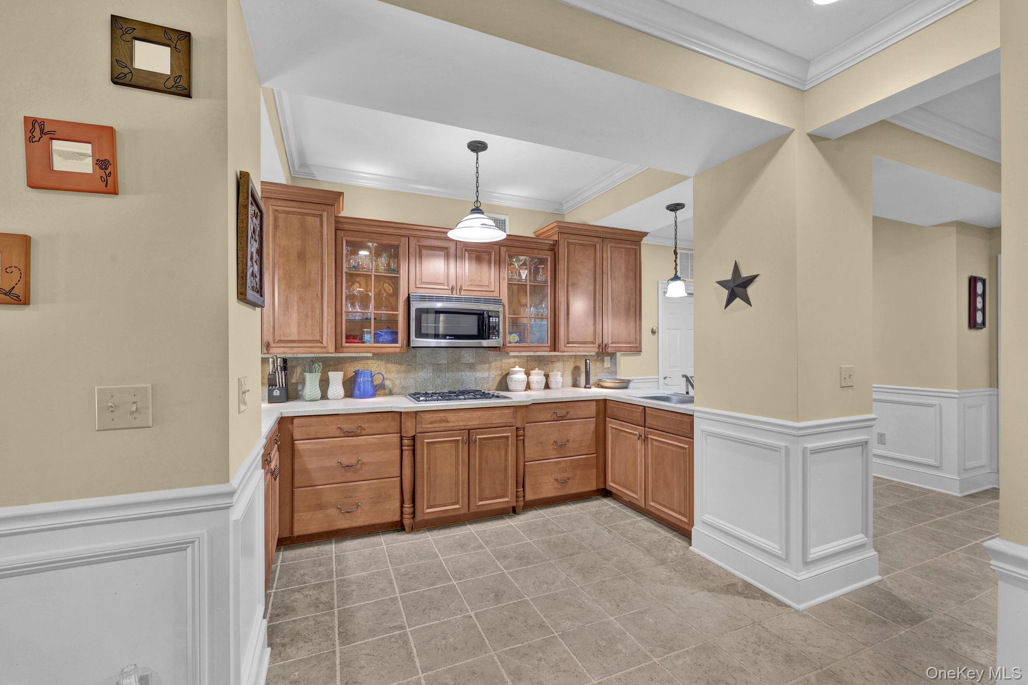 3 Andrea Court – For Sale photo 41