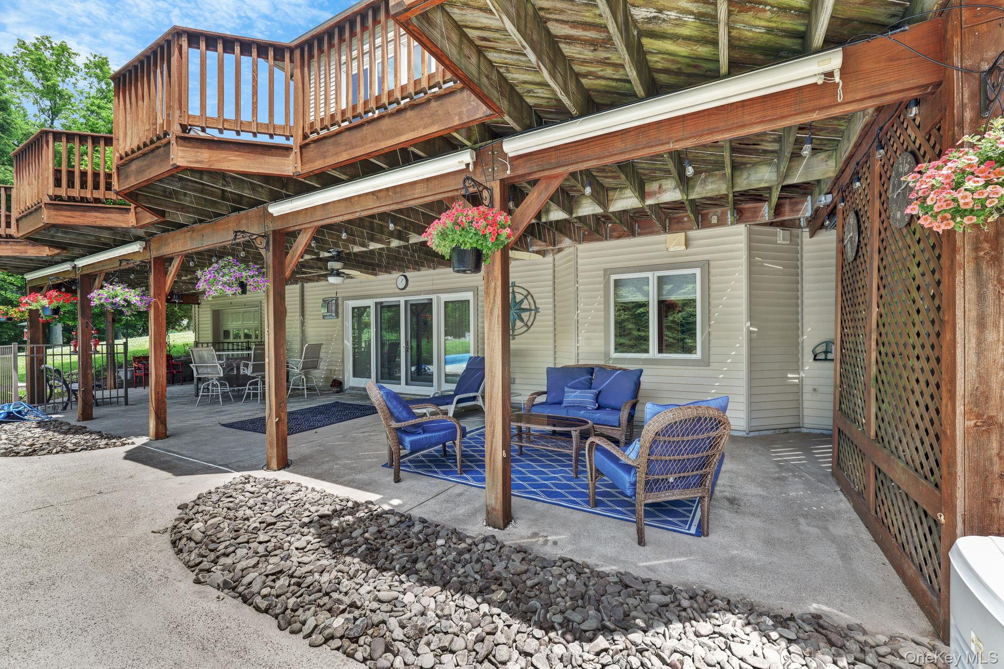 3 Andrea Court – For Sale photo 48