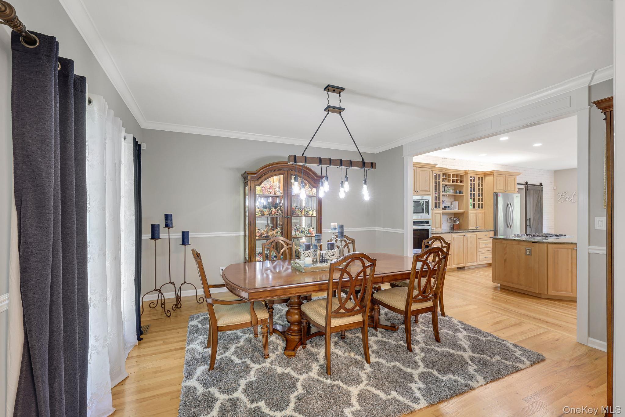 3 Andrea Court – For Sale photo 23
