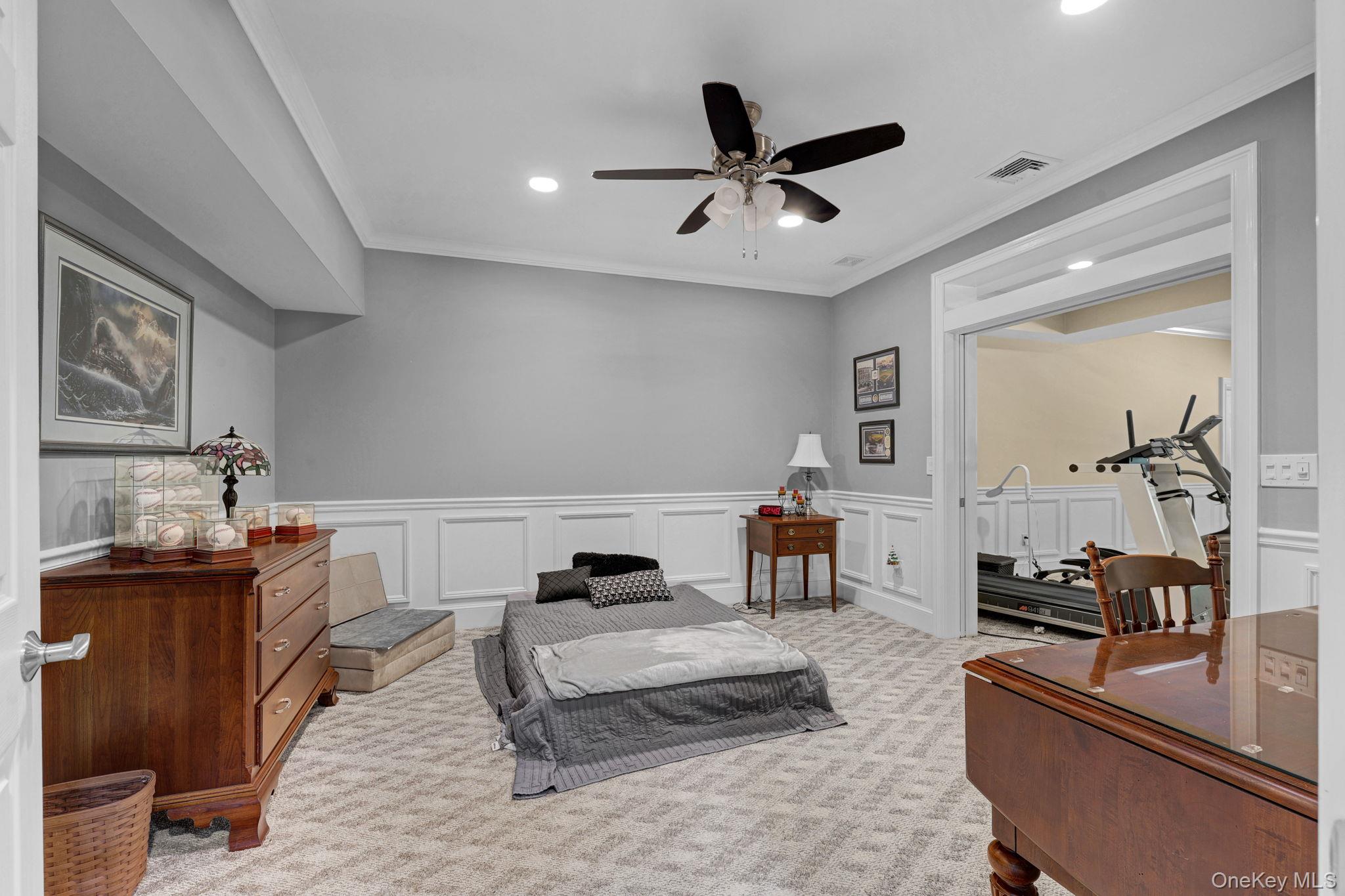 3 Andrea Court – For Sale photo 39