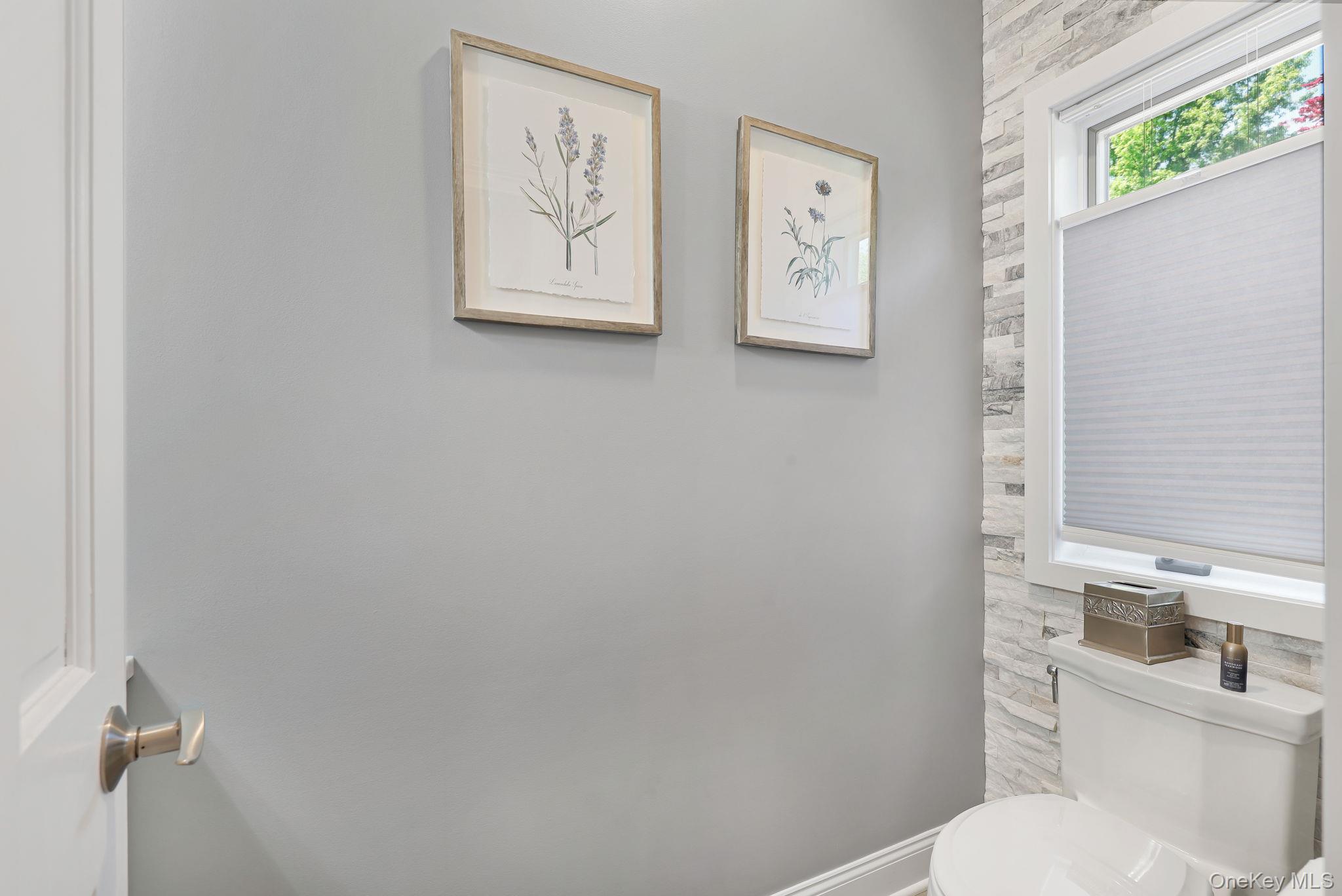 3 Andrea Court – For Sale photo 24