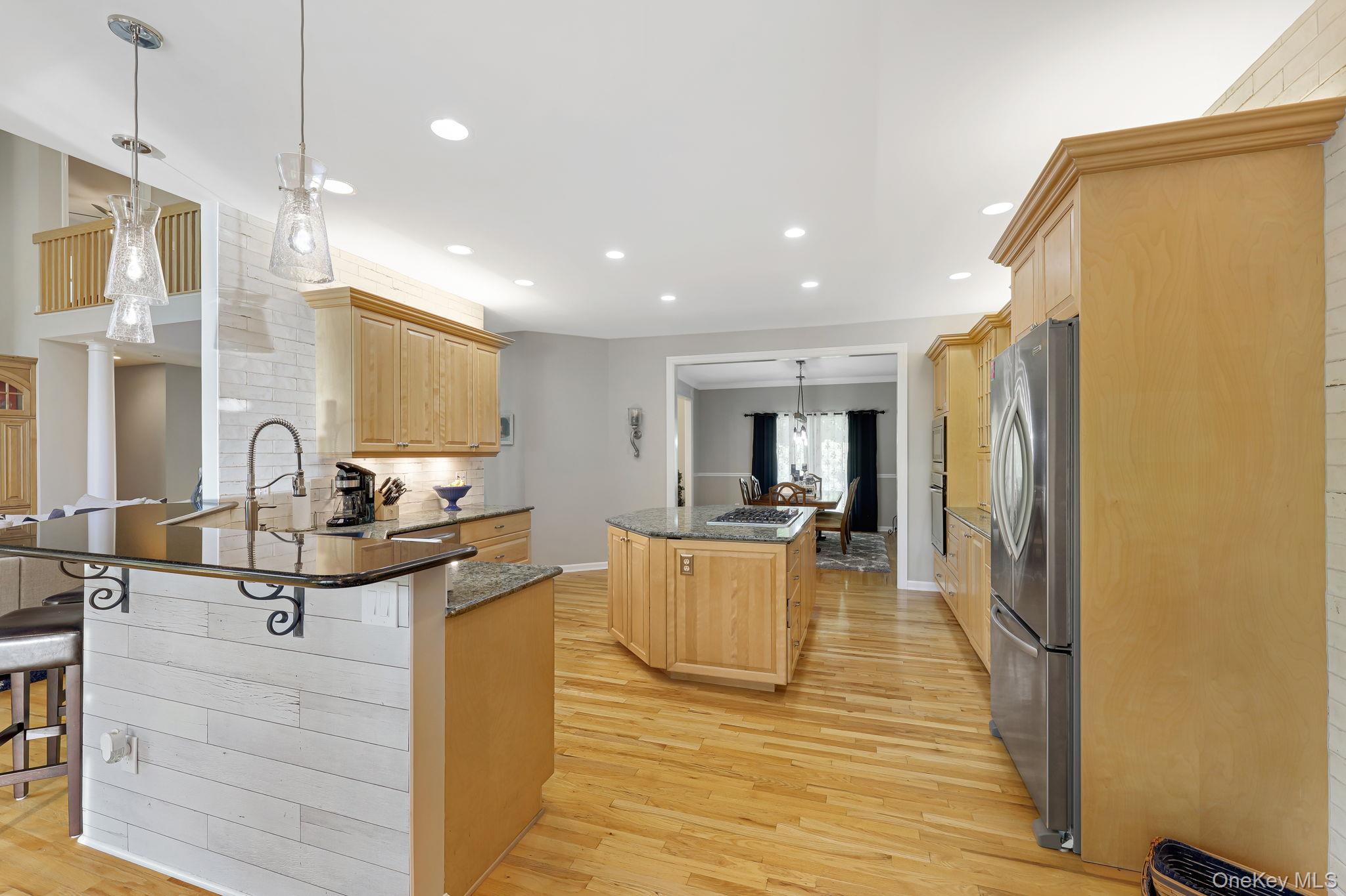 3 Andrea Court – For Sale photo 20