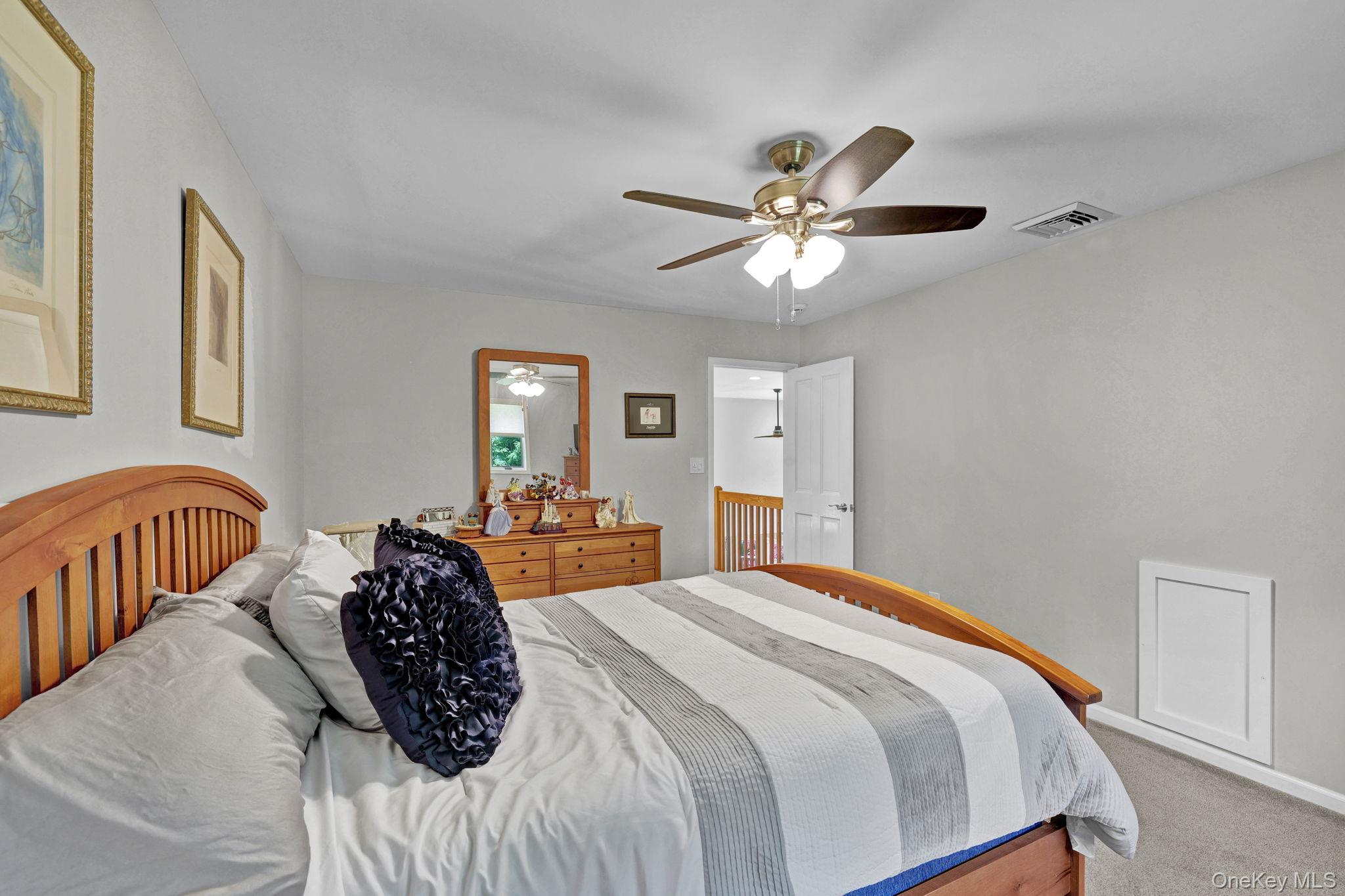 3 Andrea Court – For Sale photo 33