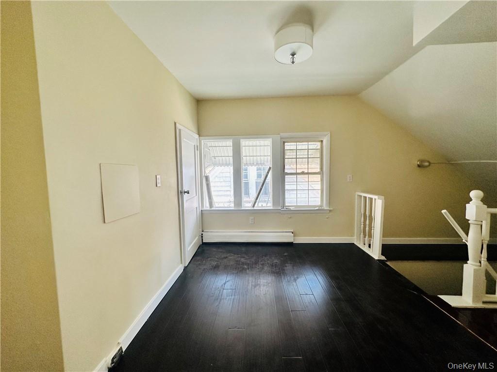 32 Hooker Avenue – For Sale photo 19
