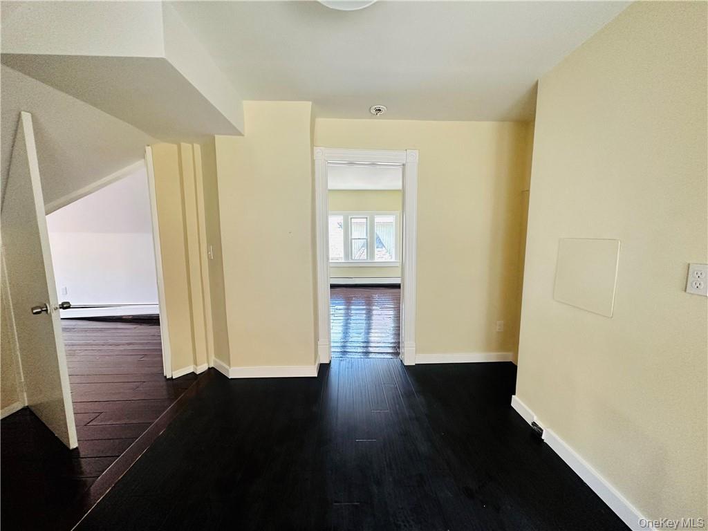 32 Hooker Avenue – For Sale photo 15