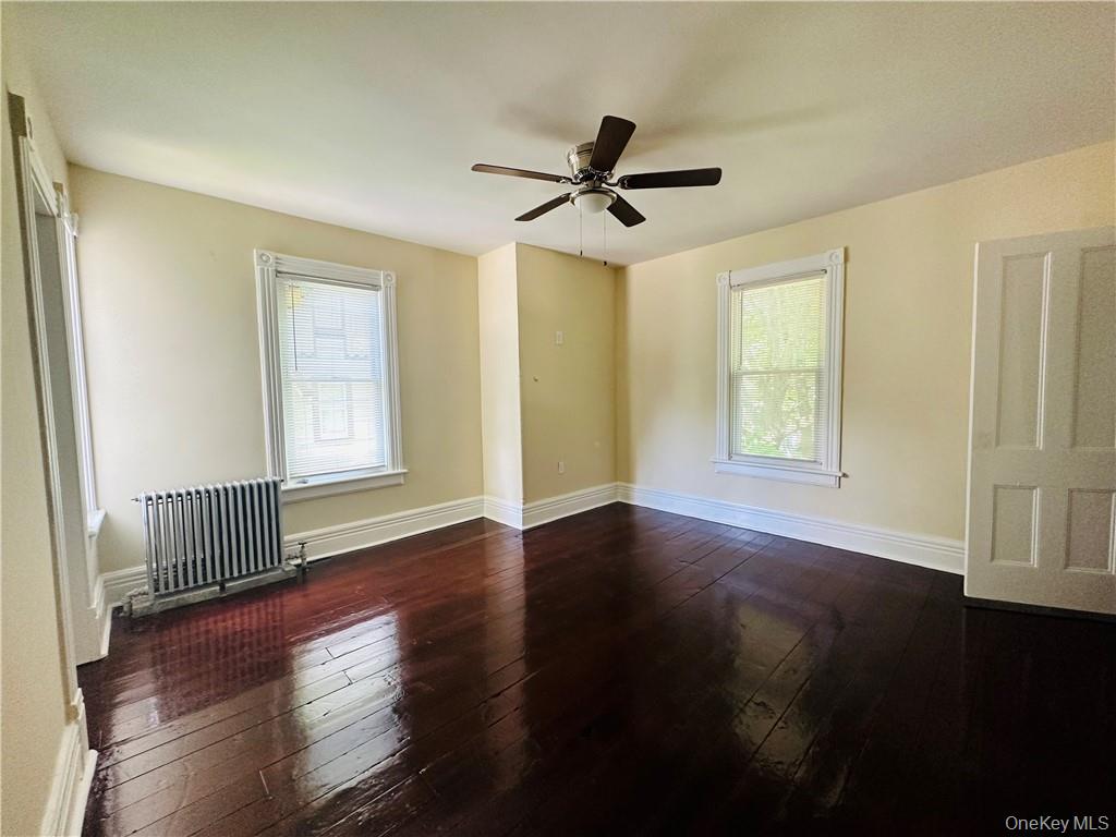32 Hooker Avenue – For Sale photo 10
