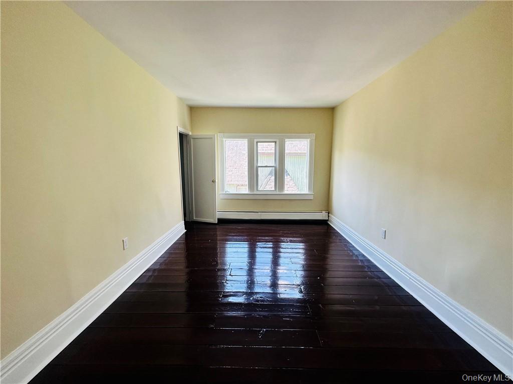 32 Hooker Avenue – For Sale photo 11