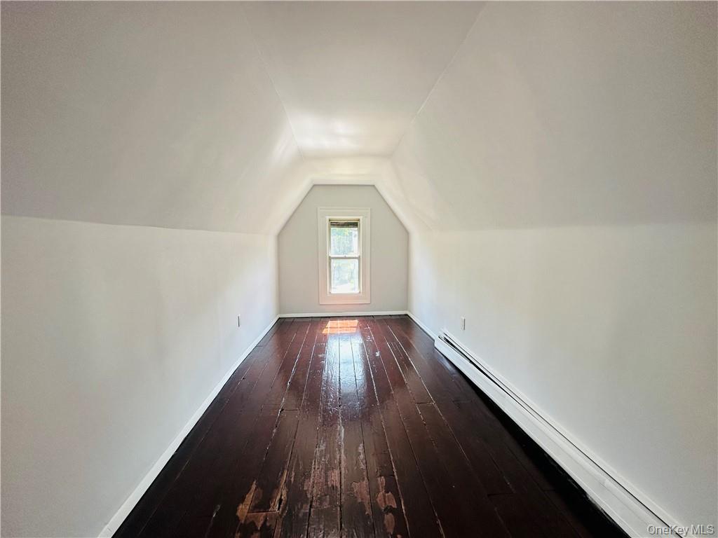 32 Hooker Avenue – For Sale photo 21