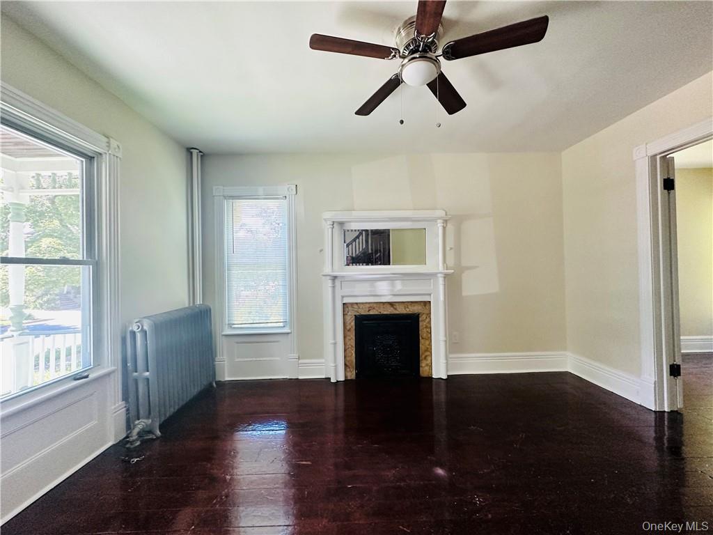 32 Hooker Avenue – For Sale photo 5