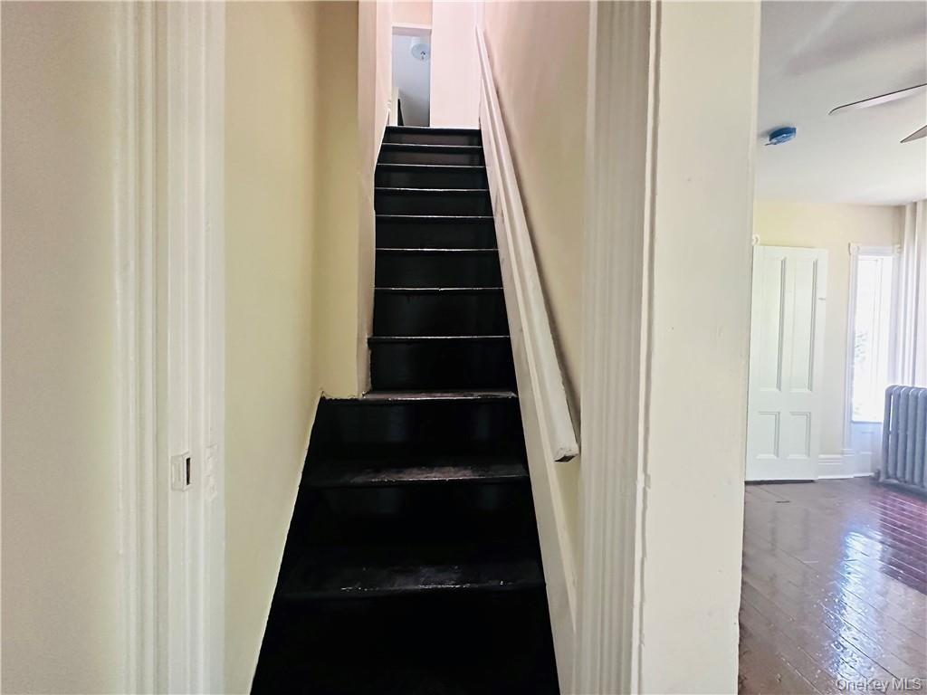 32 Hooker Avenue – For Sale photo 8