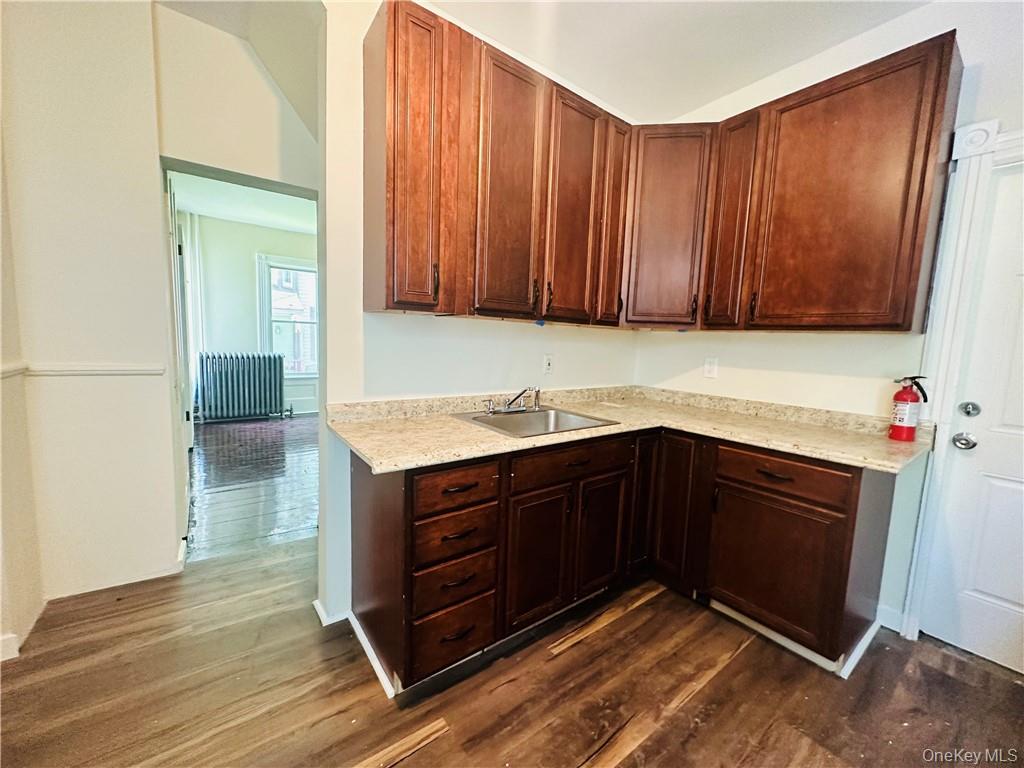 32 Hooker Avenue – For Sale photo 7