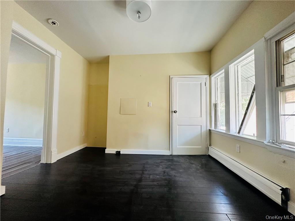 32 Hooker Avenue – For Sale photo 17