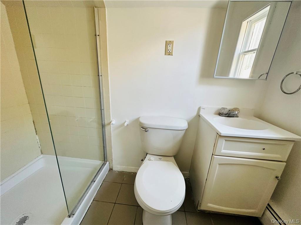 32 Hooker Avenue – For Sale photo 14