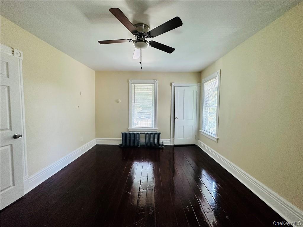 32 Hooker Avenue – For Sale photo 13