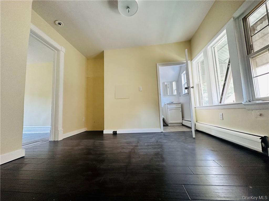 32 Hooker Avenue – For Sale photo 18