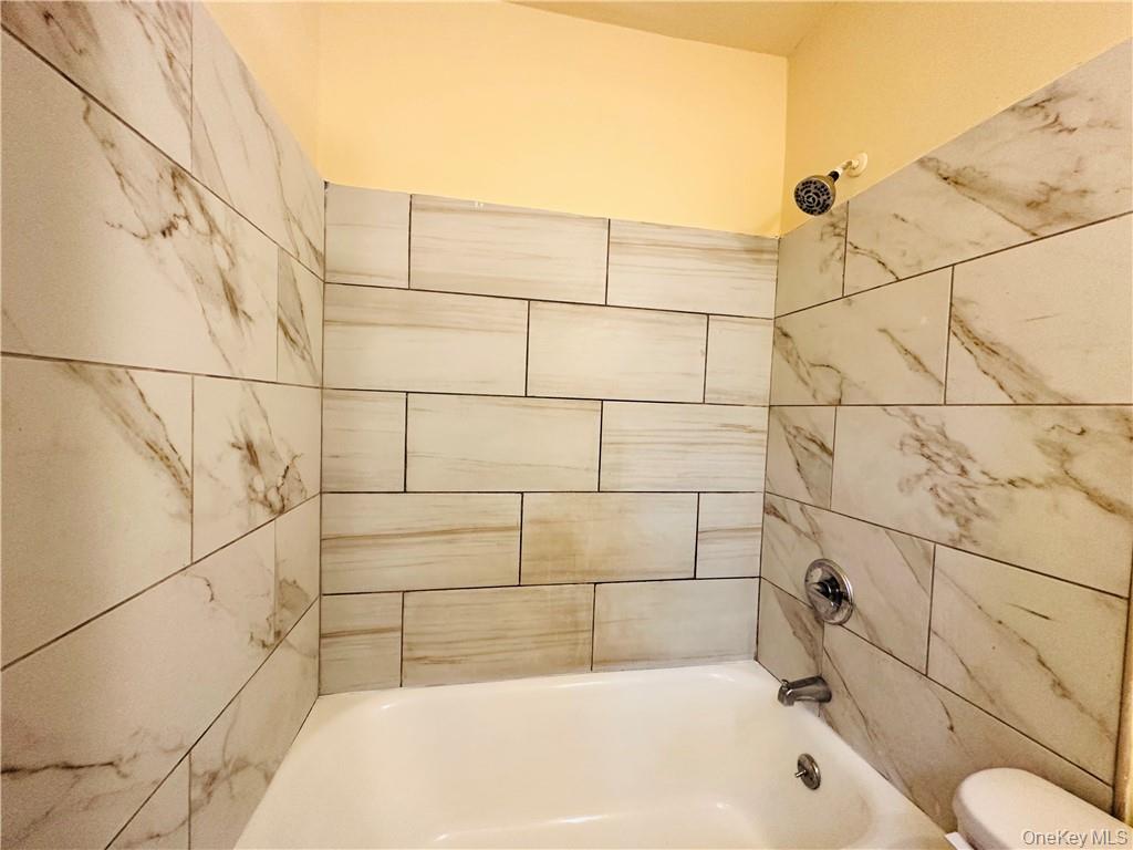 32 Hooker Avenue – For Sale photo 24